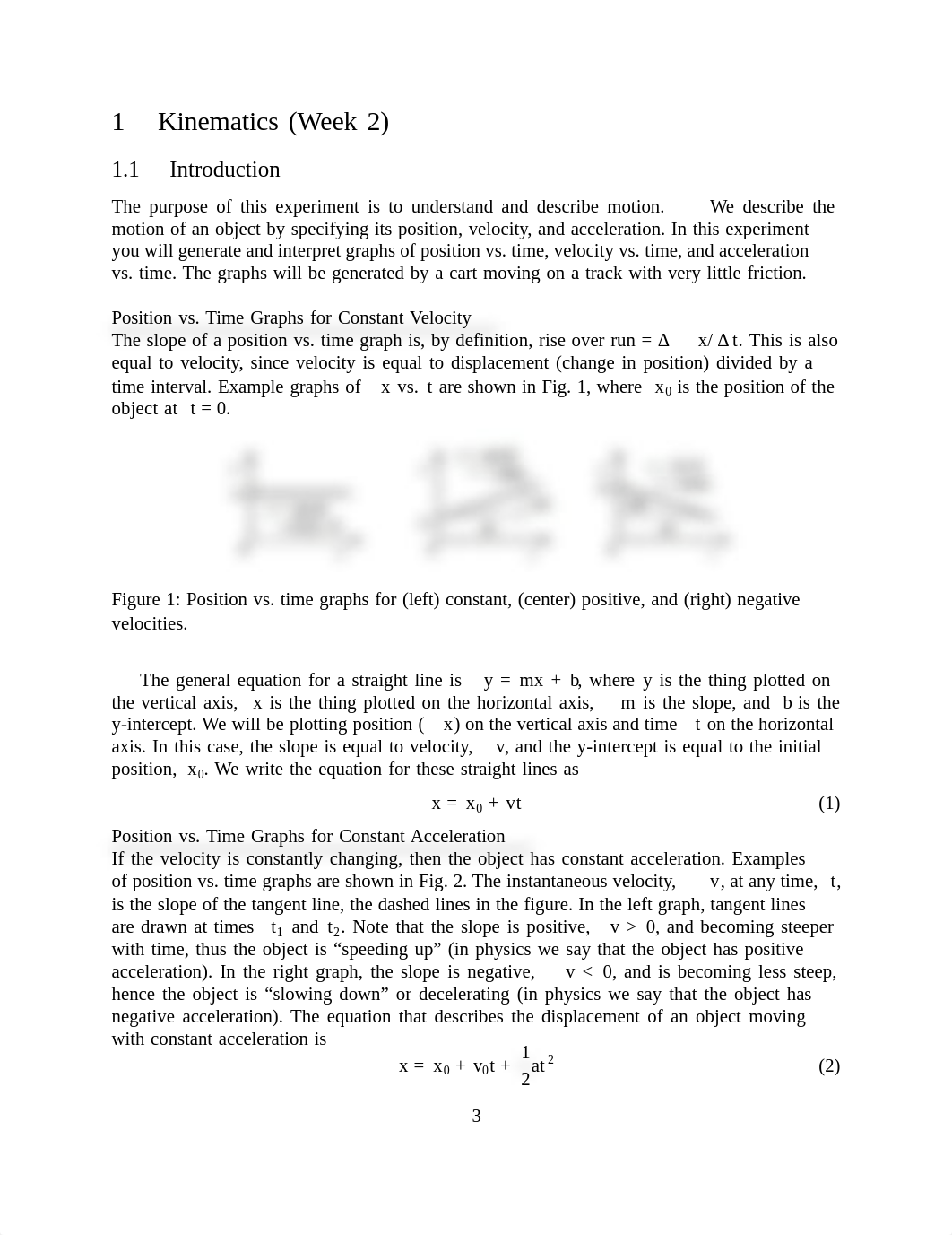 108A_LabManual (2).pdf_dnv4rsgpvo1_page3