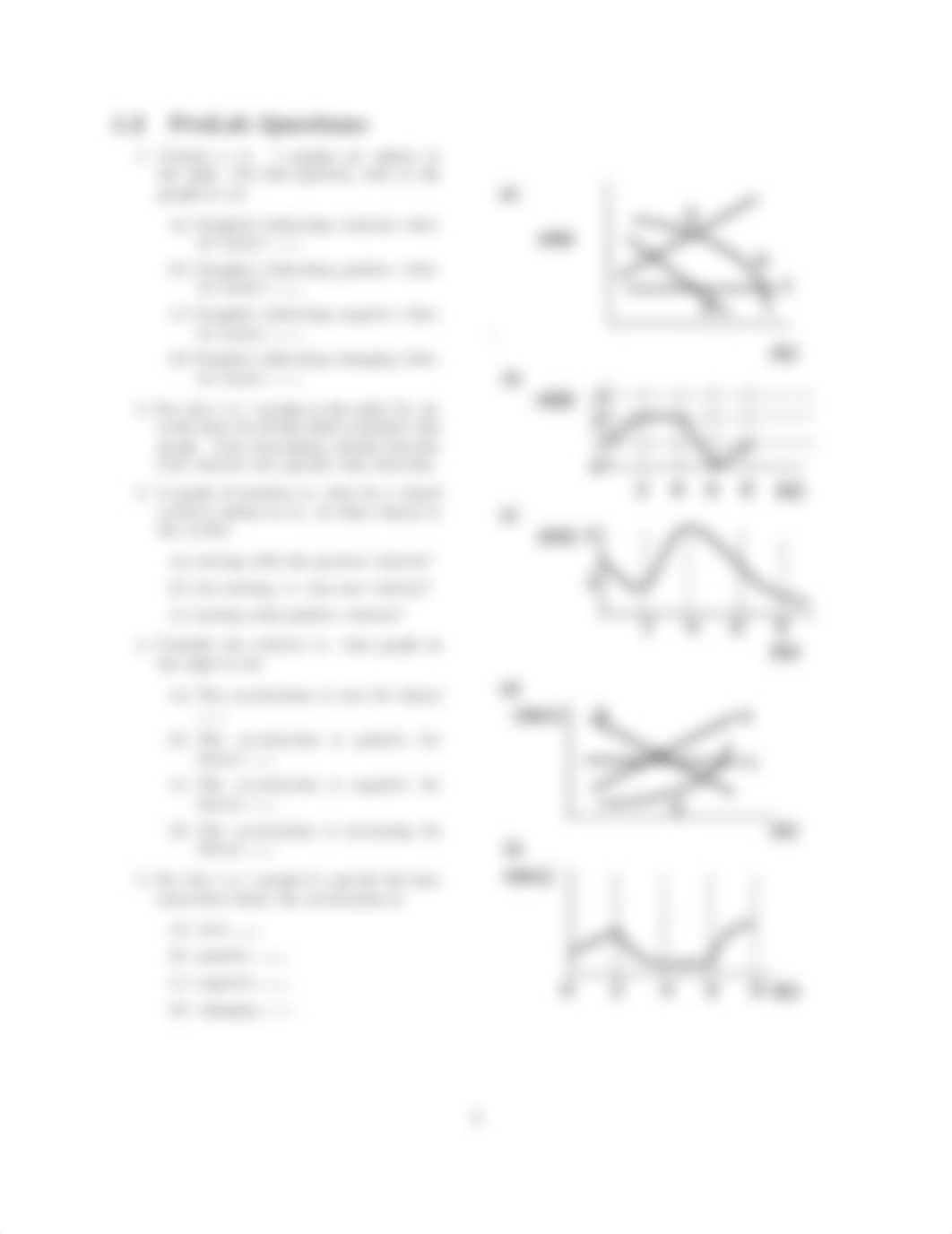 108A_LabManual (2).pdf_dnv4rsgpvo1_page5