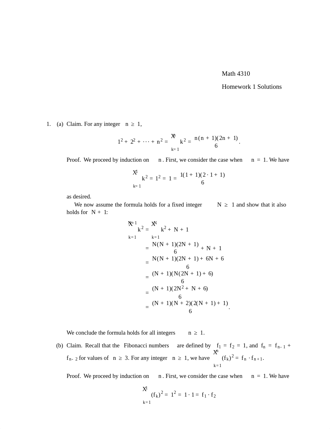 HW01-4310-solutions-F12_dnv4xgc0v6s_page1