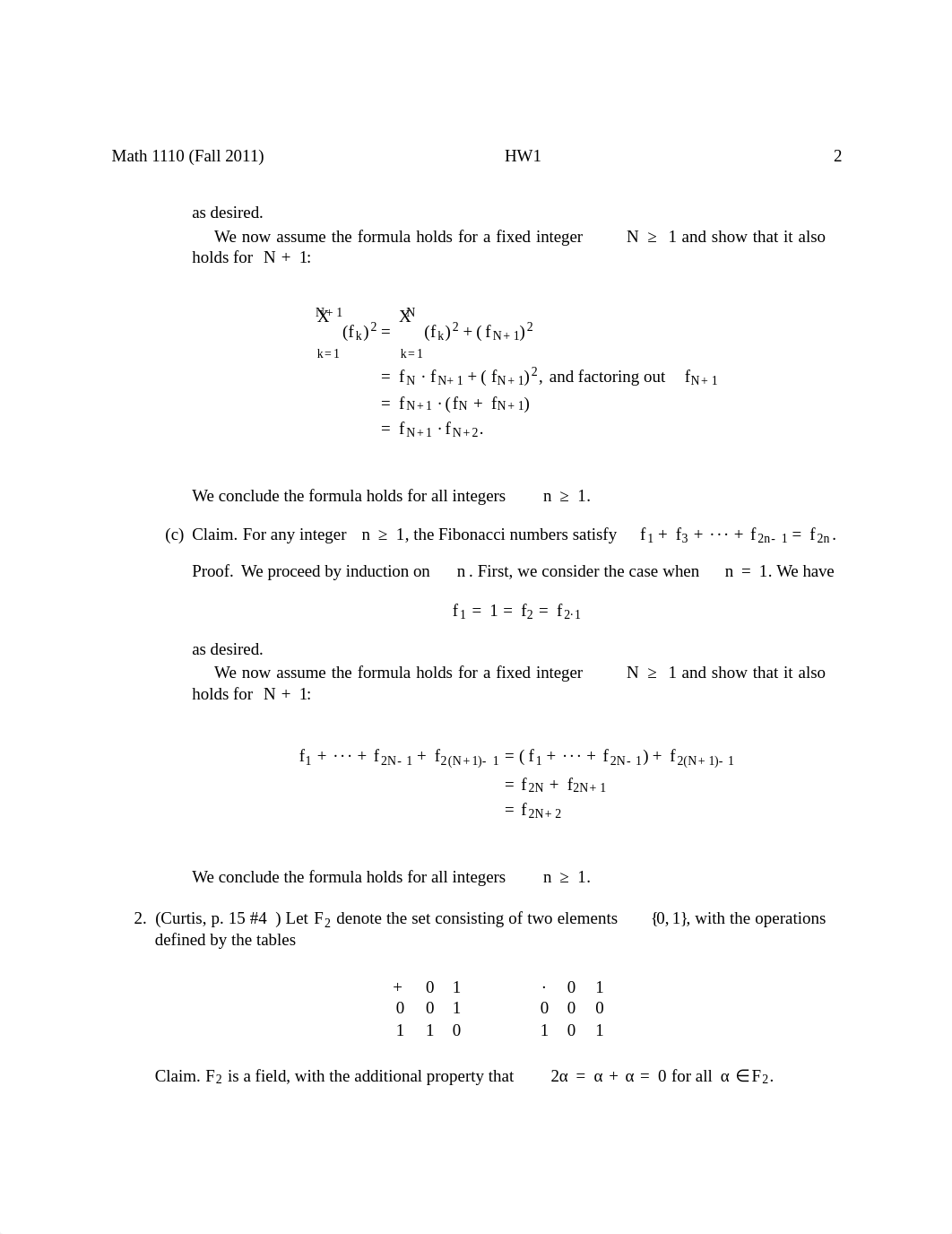 HW01-4310-solutions-F12_dnv4xgc0v6s_page2