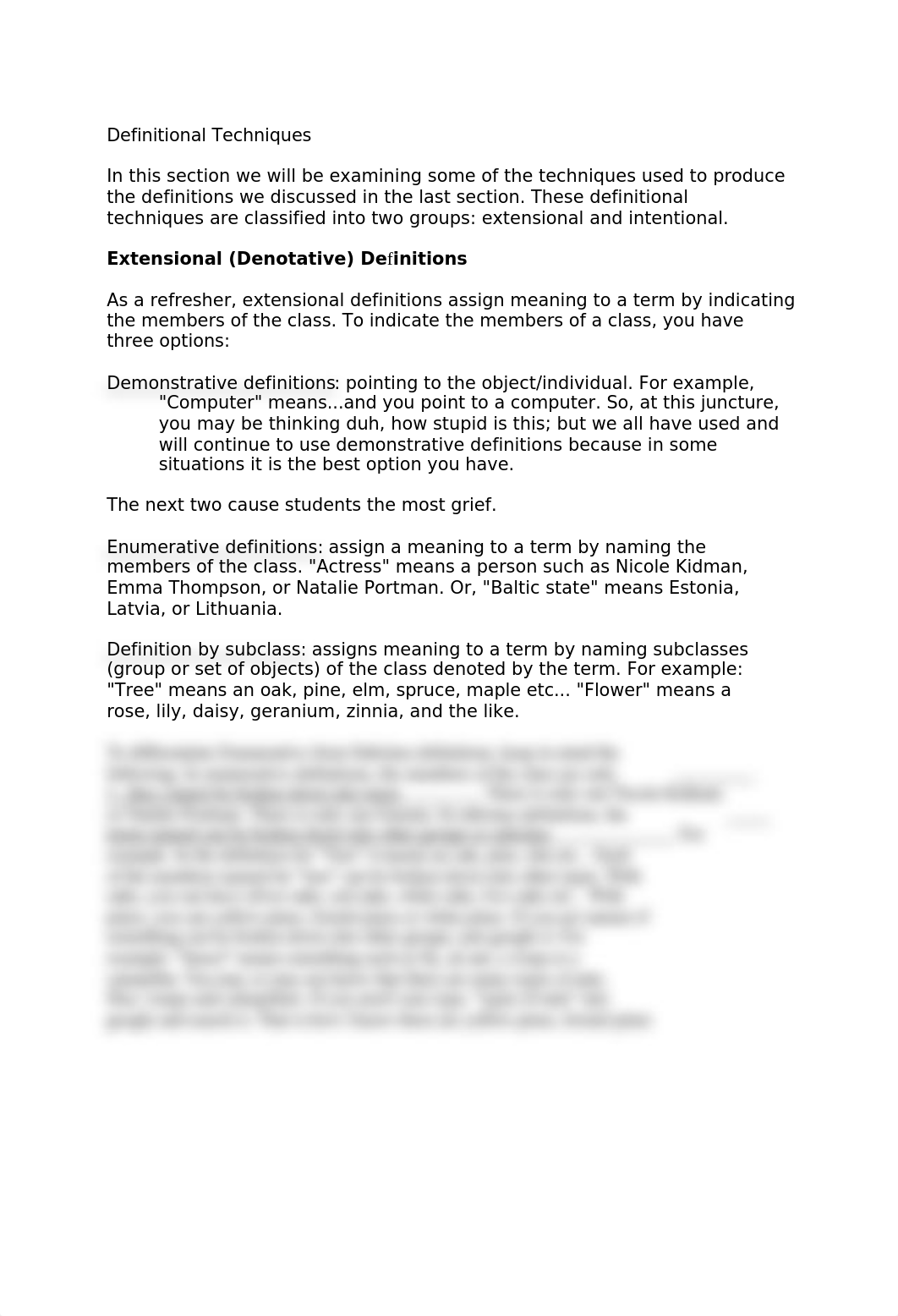 Definitional Techniques.docx_dnv4xi8q9ra_page1