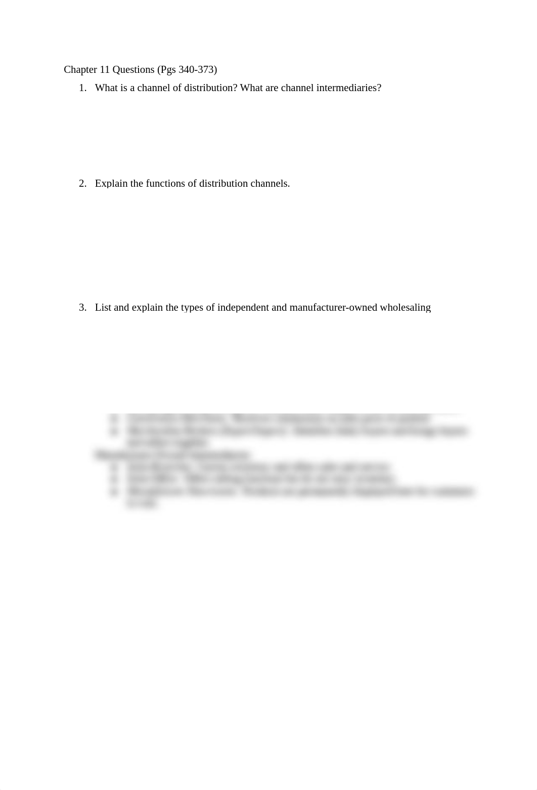 Ch. 11 Questions.docx_dnv4zvbz8cw_page1