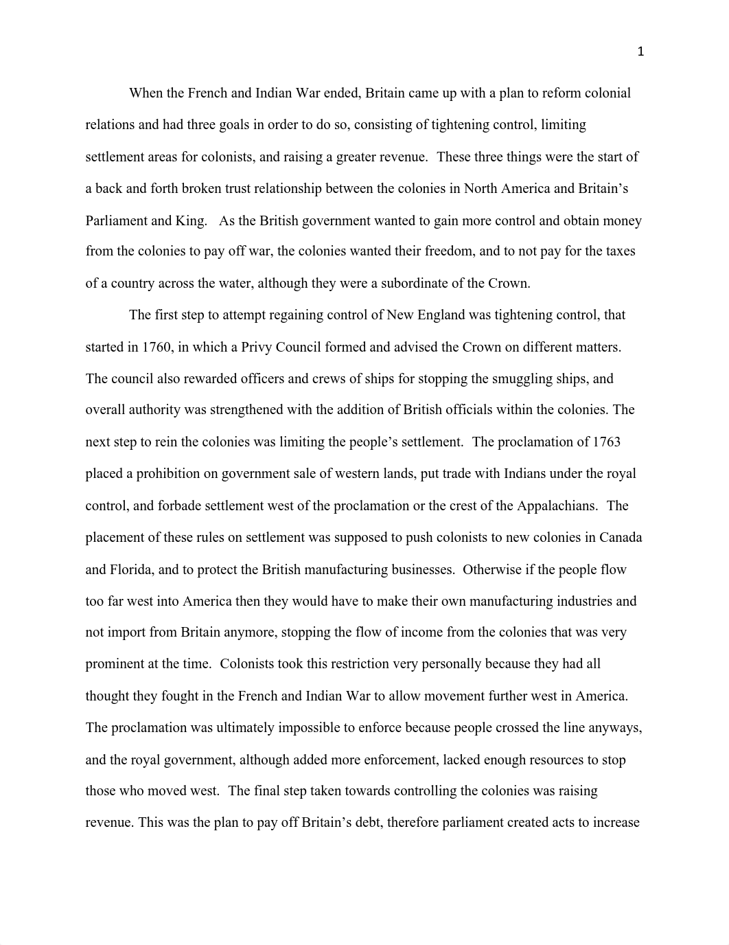 BRITISH TAKE CONTROL OVER COLONIES IN 1760.pdf_dnv51a06da4_page2