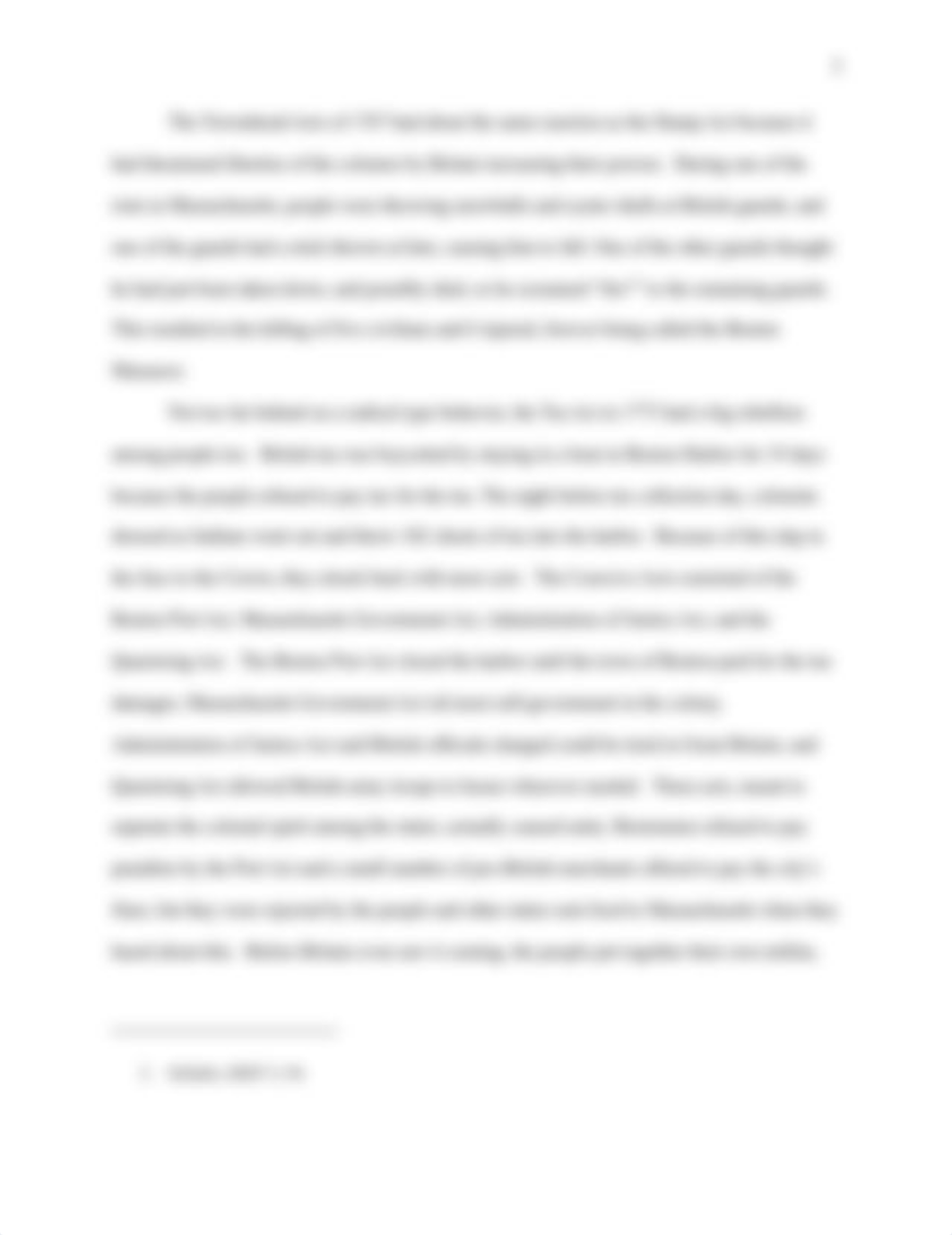 BRITISH TAKE CONTROL OVER COLONIES IN 1760.pdf_dnv51a06da4_page4