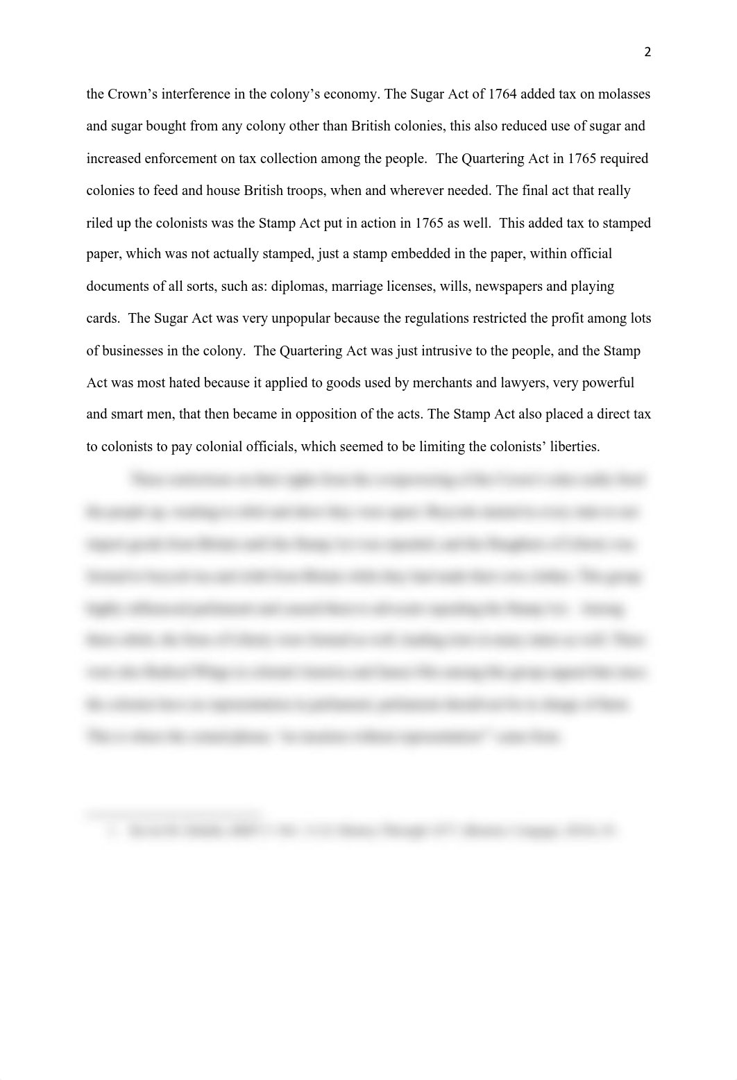 BRITISH TAKE CONTROL OVER COLONIES IN 1760.pdf_dnv51a06da4_page3