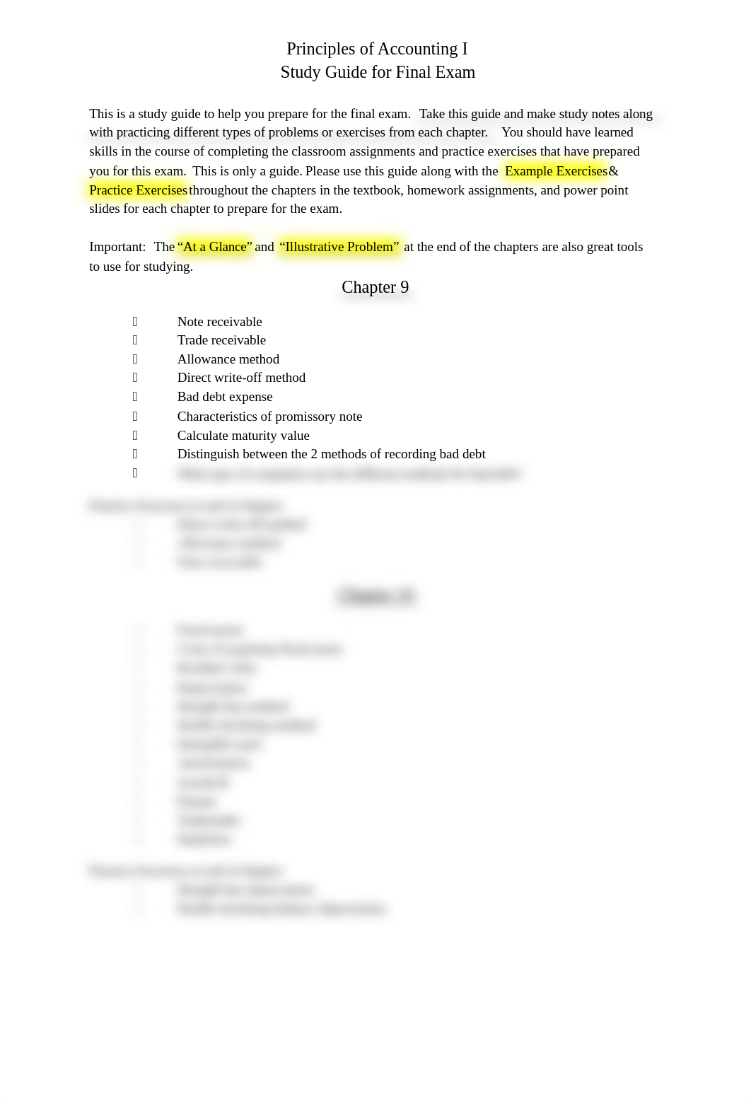 ACC 2213 Final Exam study guide 26ed.rtf_dnv56dx0ymm_page1