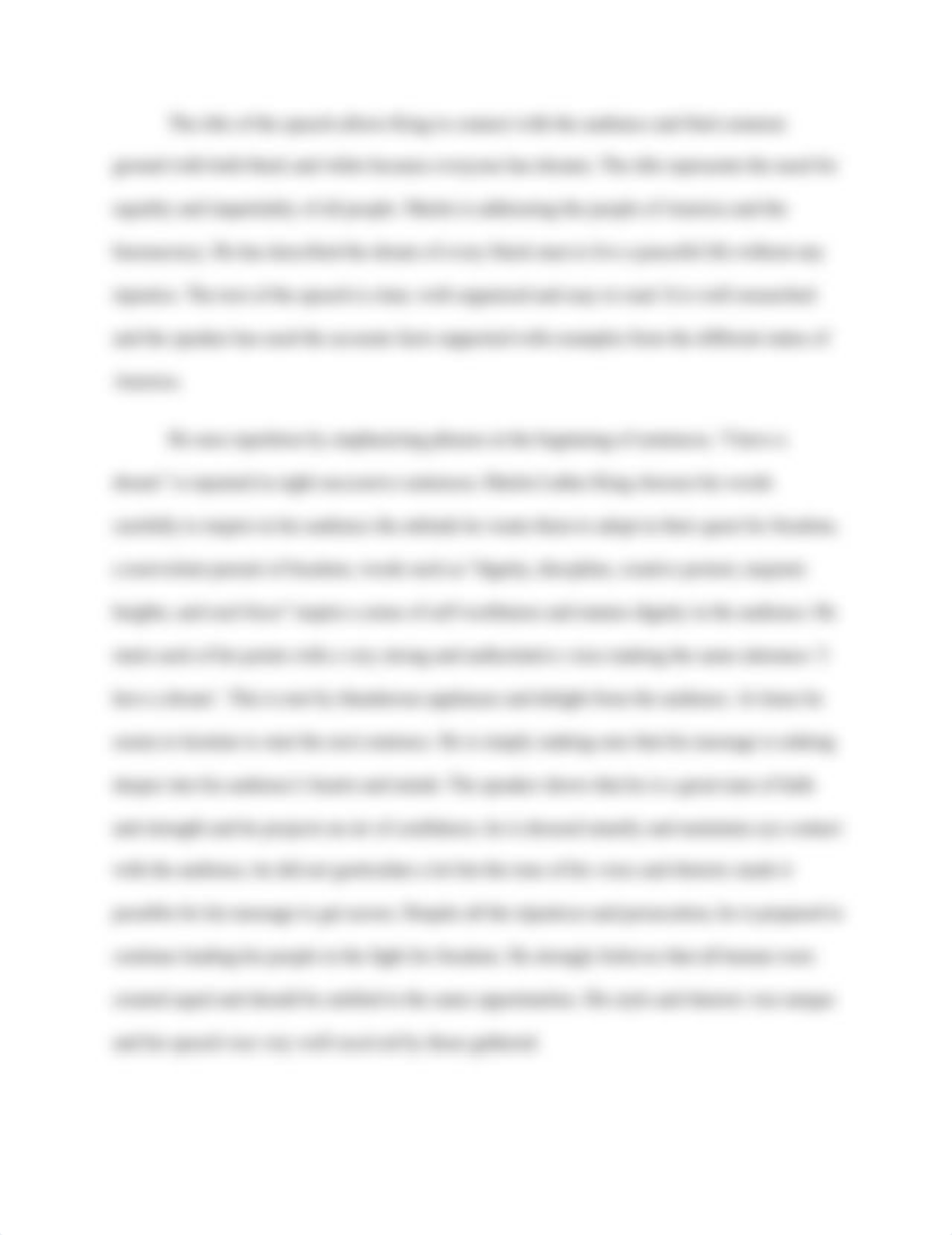 Speech to Motivate martin luther king_dnv57esw5l7_page2