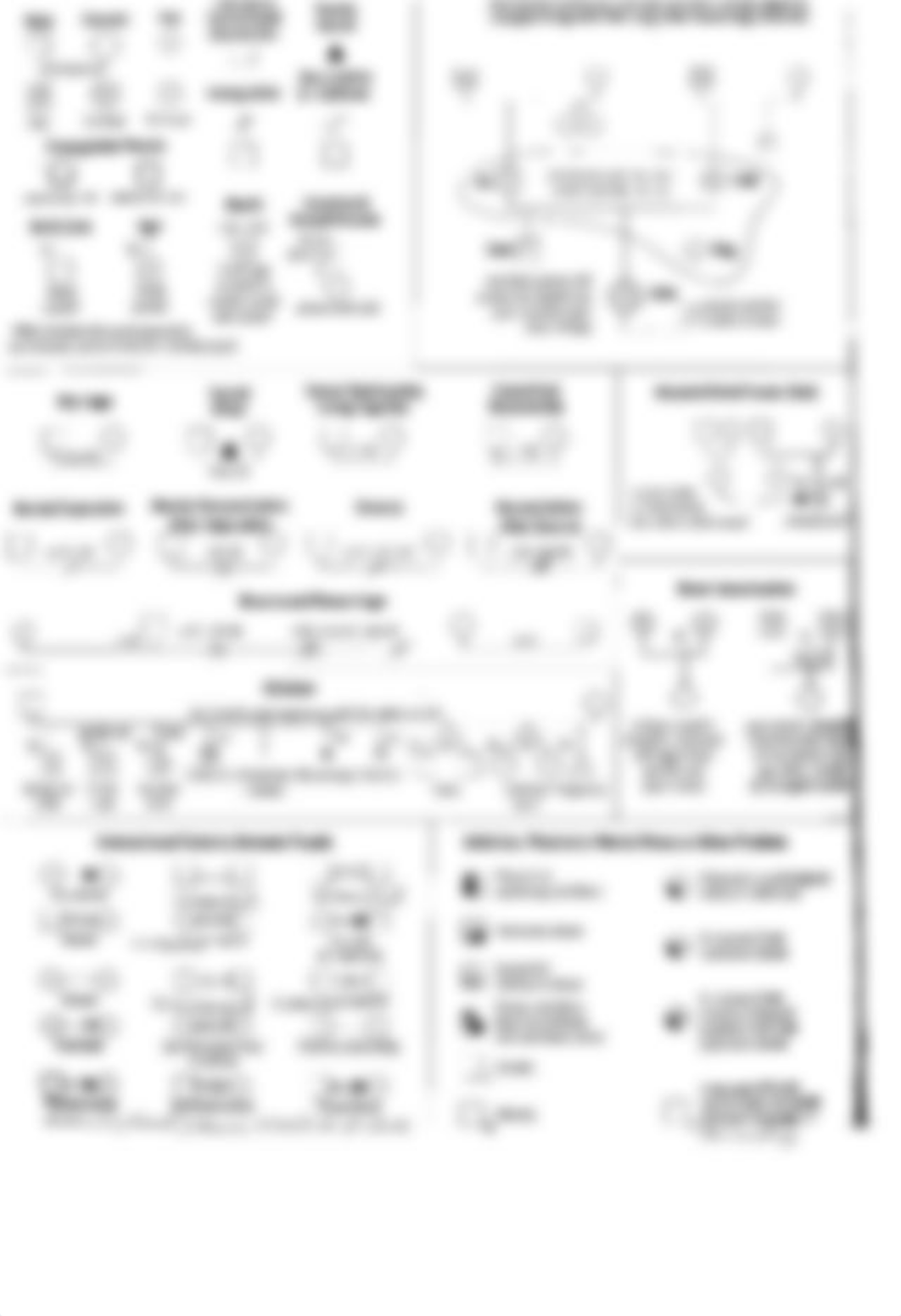 Genogram Symbols_dnv5kca2pfo_page1