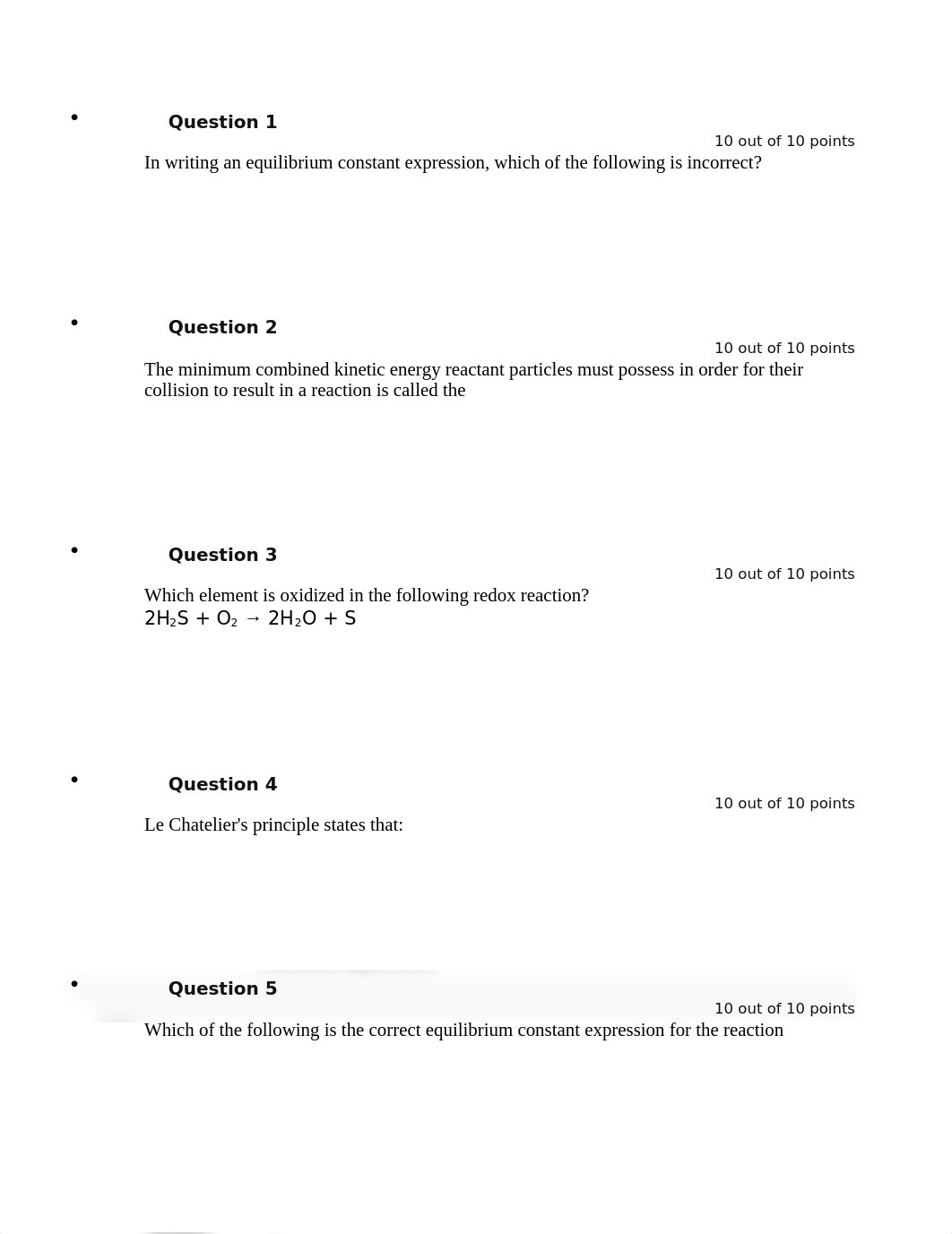 chemistry exam 6.docx_dnv5sckwipv_page1