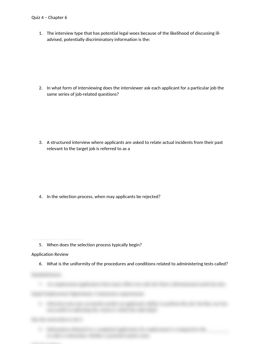 Quiz 4_dnv5v1jmfgx_page1