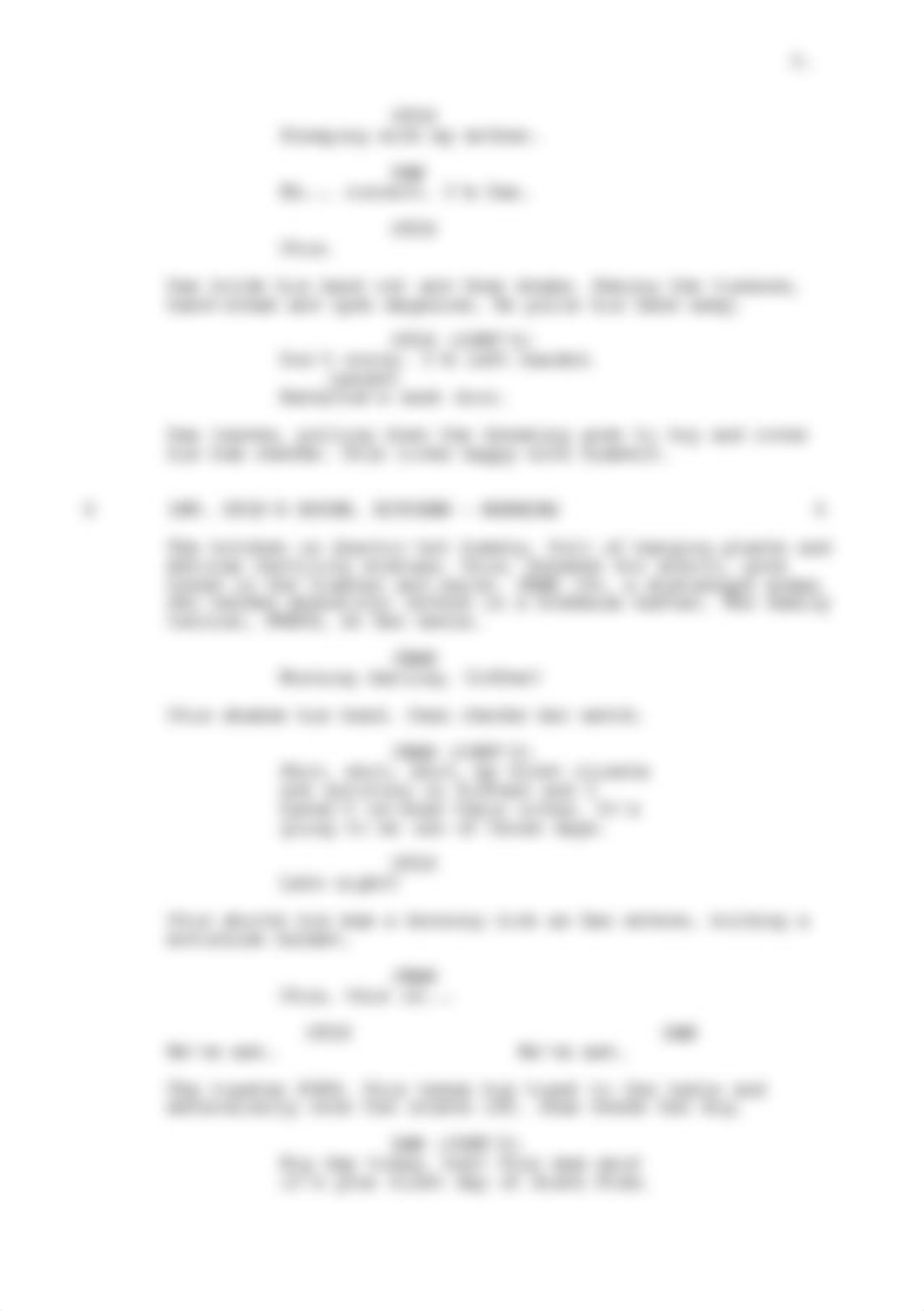 Sex_Education_1x01_-_Pilot.pdf_dnv5z8g8xam_page4