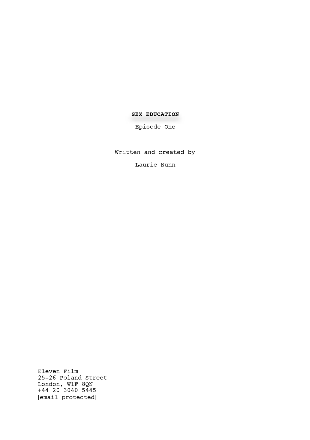 Sex_Education_1x01_-_Pilot.pdf_dnv5z8g8xam_page1