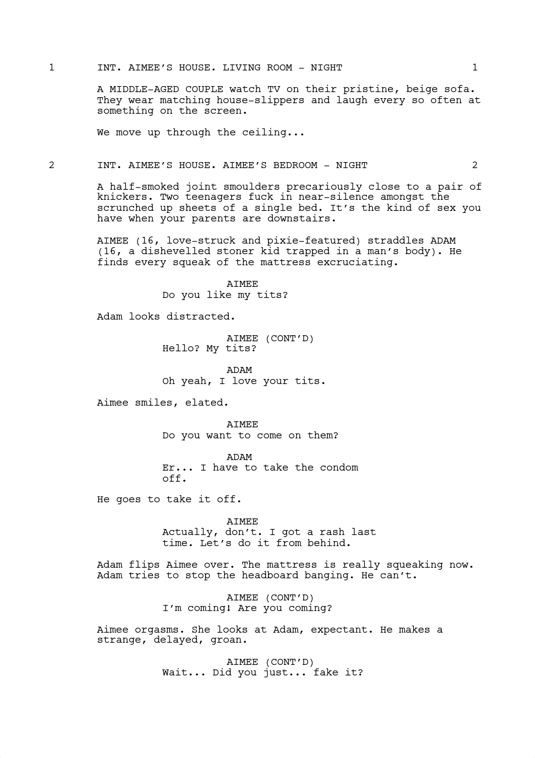 Sex_Education_1x01_-_Pilot.pdf_dnv5z8g8xam_page2