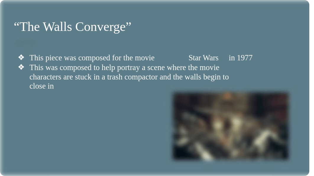 John Williams "The Walls Converge".pptx_dnv635f6bx1_page4