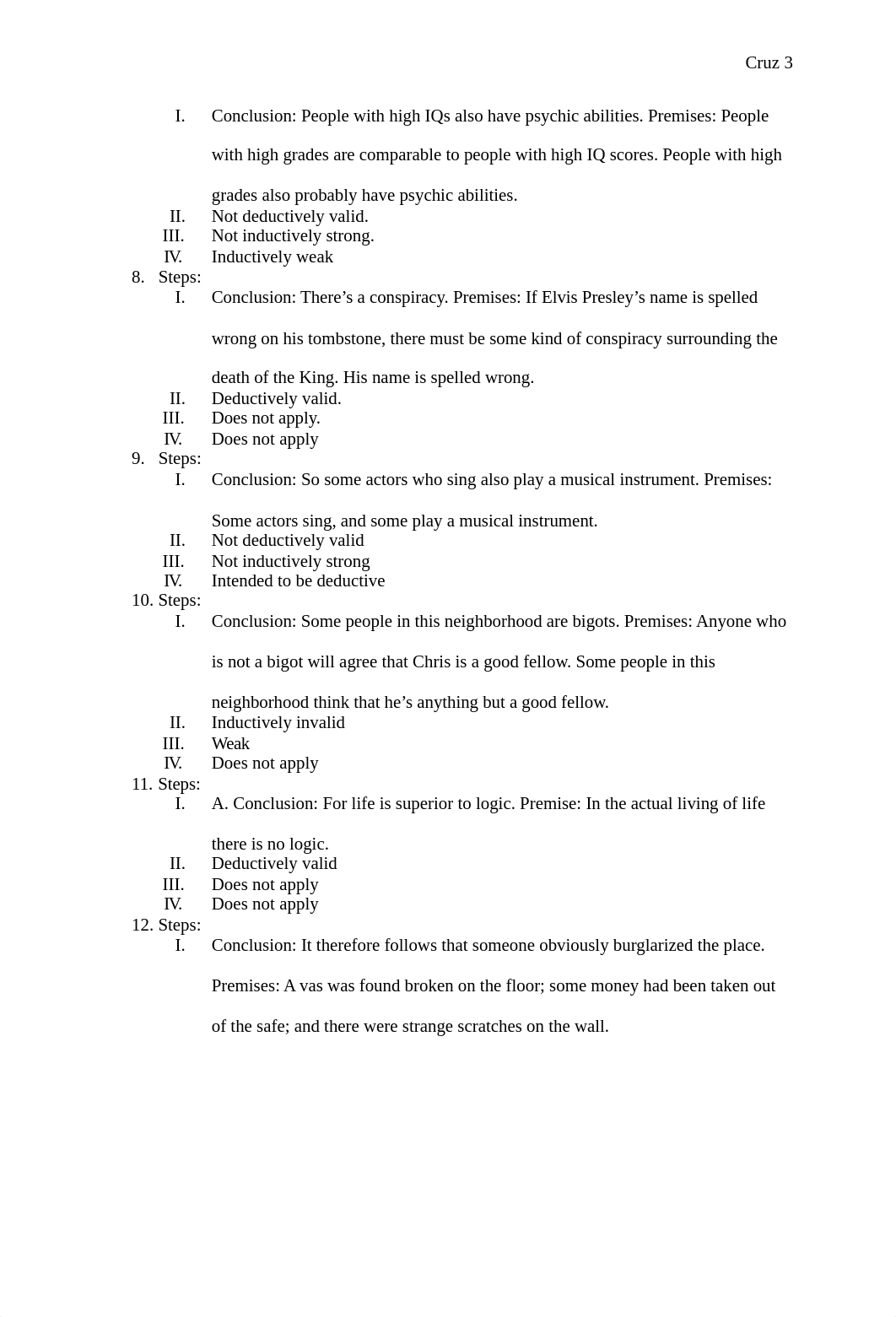 ENG Ch 3 Exercises.docx_dnv6fnftjnf_page3