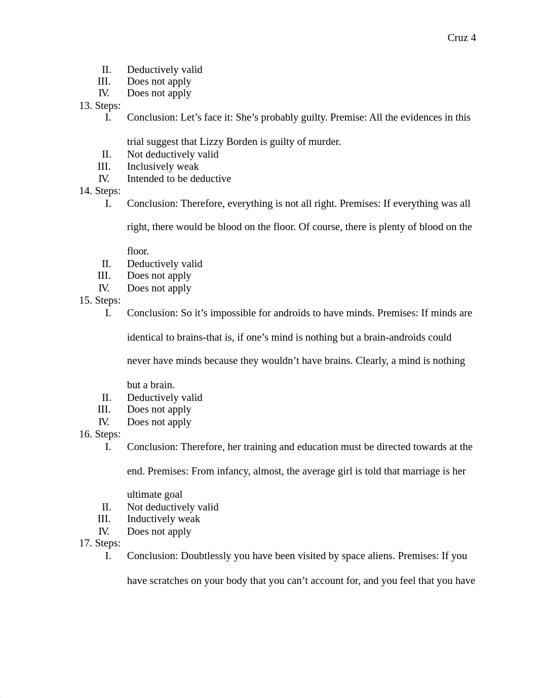 ENG Ch 3 Exercises.docx_dnv6fnftjnf_page4