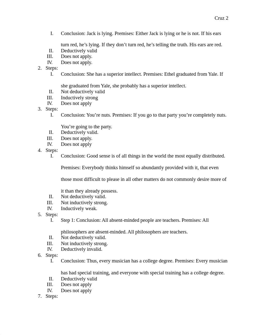 ENG Ch 3 Exercises.docx_dnv6fnftjnf_page2