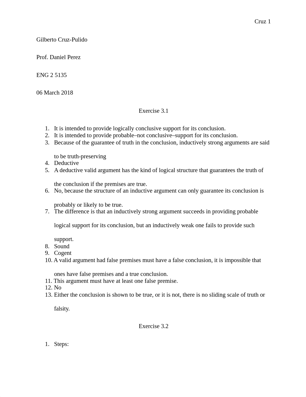 ENG Ch 3 Exercises.docx_dnv6fnftjnf_page1