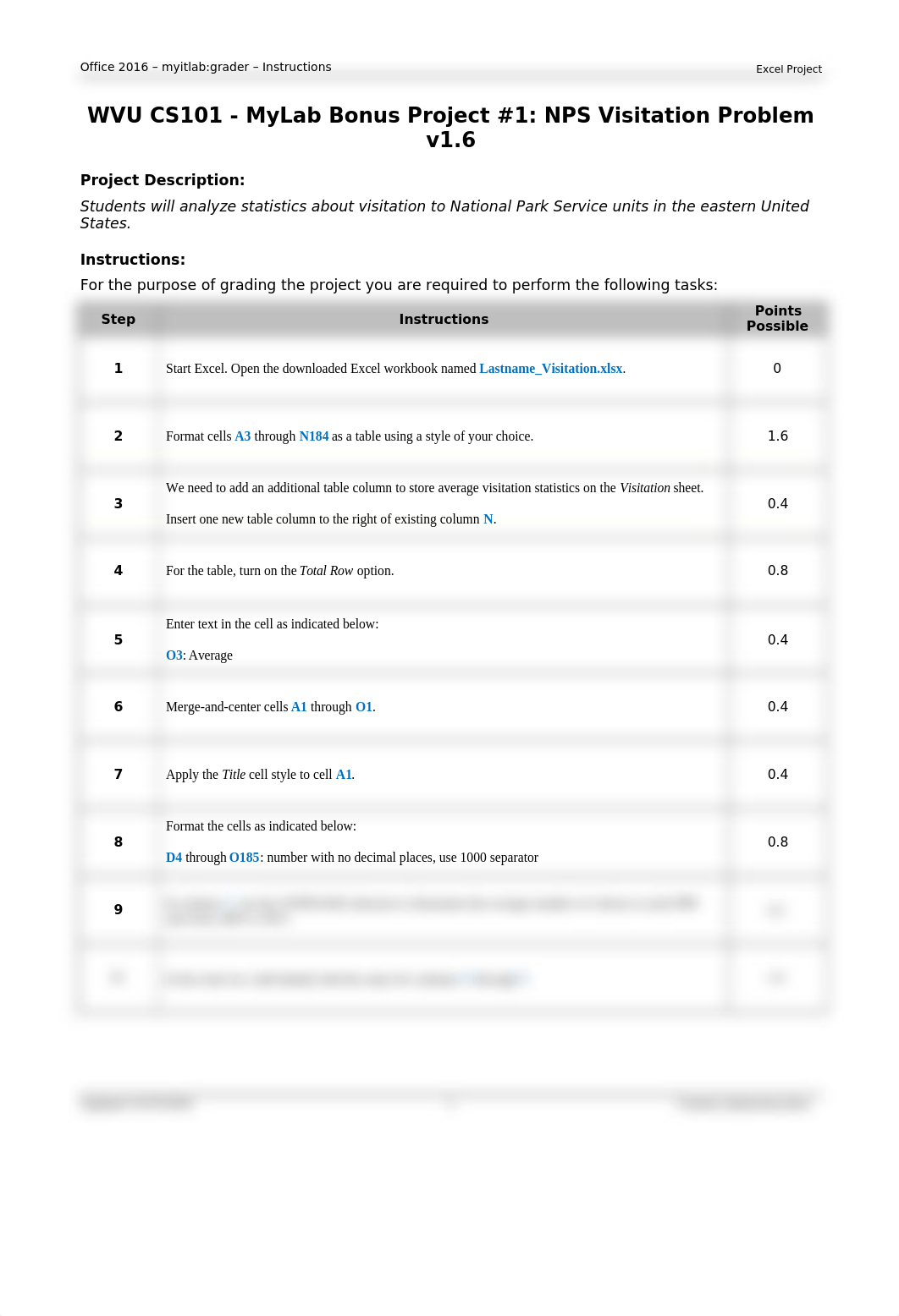 WVU_CS101_-_MyLab_Bonus_Project_1_NPS_Visitation_Problem_v16_Instructions.docx_dnv6hqdrxqe_page1