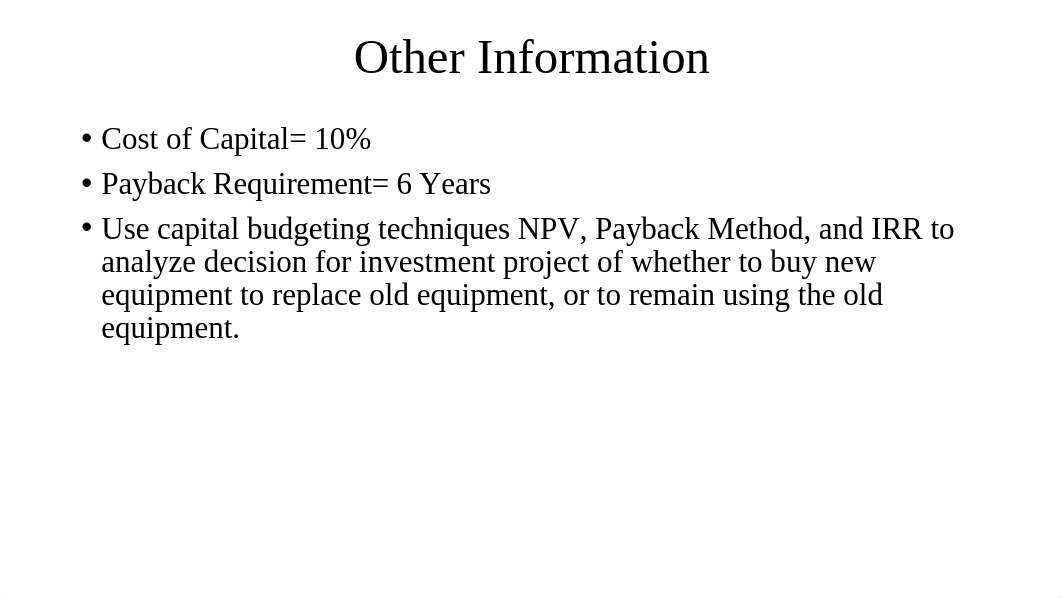 Motamedi,S_M4_A2 Applying decision-making skills Manag Acct.pptx_dnv6hv8mc1a_page4