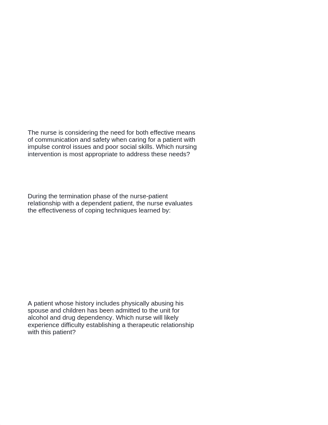 MENTAL HEALTH MIDTERM.xlsx_dnv6kfep98q_page2