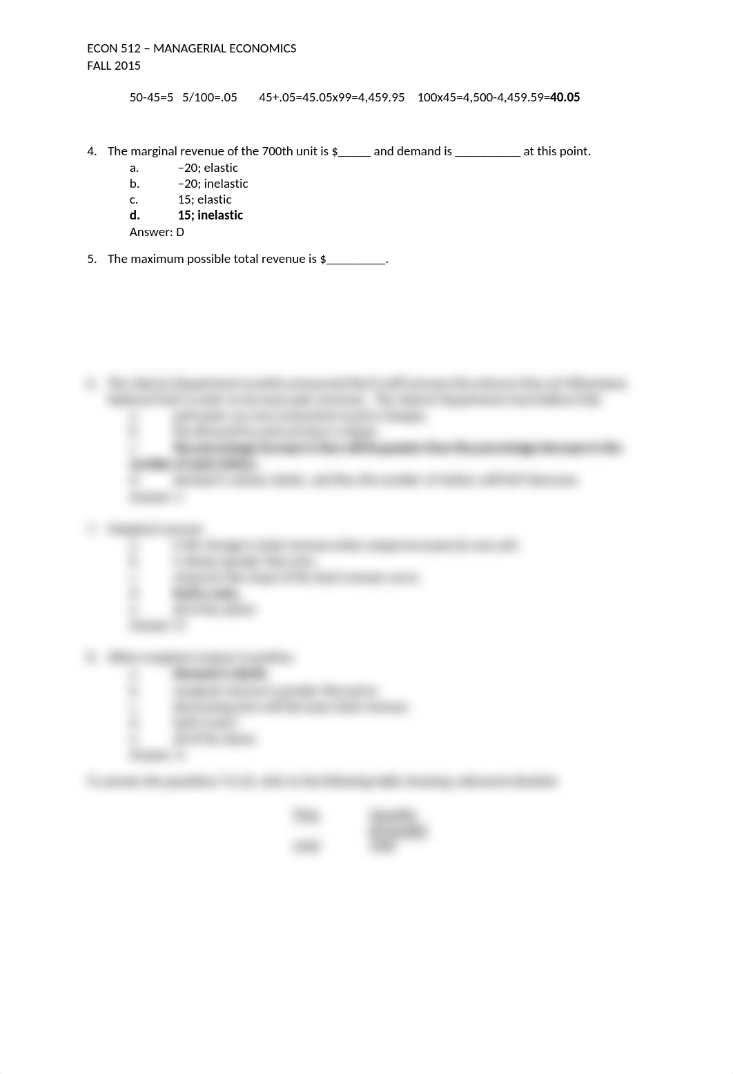 Homework Elasticities and Marginal Revenue_dnv6ll0mcmr_page2