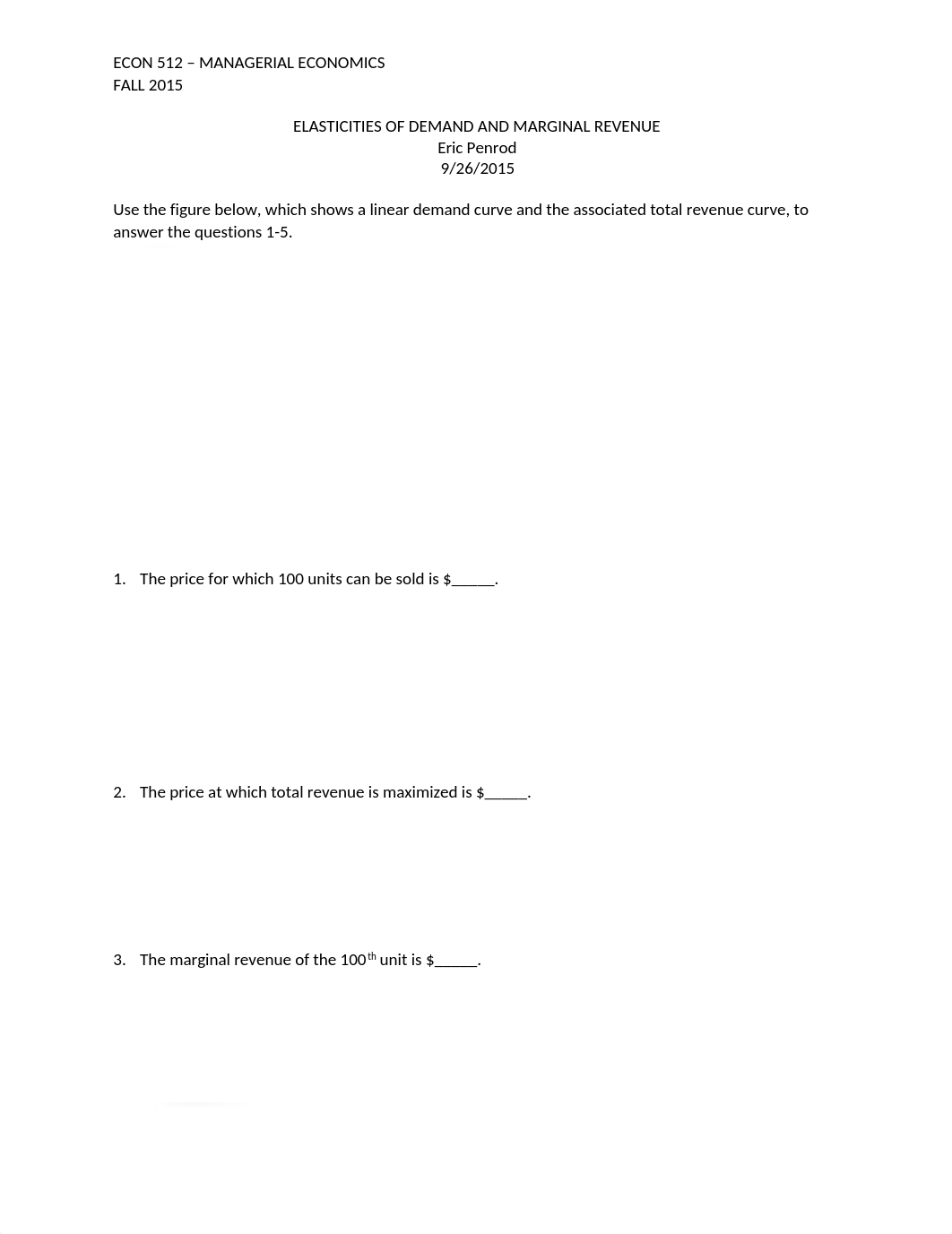 Homework Elasticities and Marginal Revenue_dnv6ll0mcmr_page1