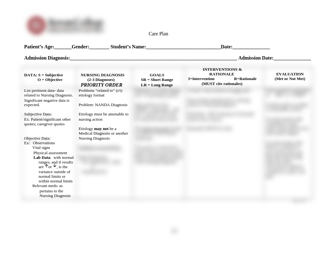 Care Plan for Nursing Courses 2017 (4).doc_dnv6lt28wxm_page1