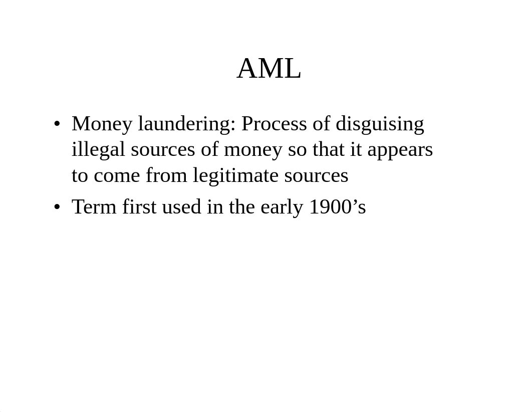 Anti-Money Laundering.pdf_dnv6ma0r51c_page2