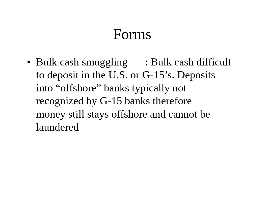 Anti-Money Laundering.pdf_dnv6ma0r51c_page5