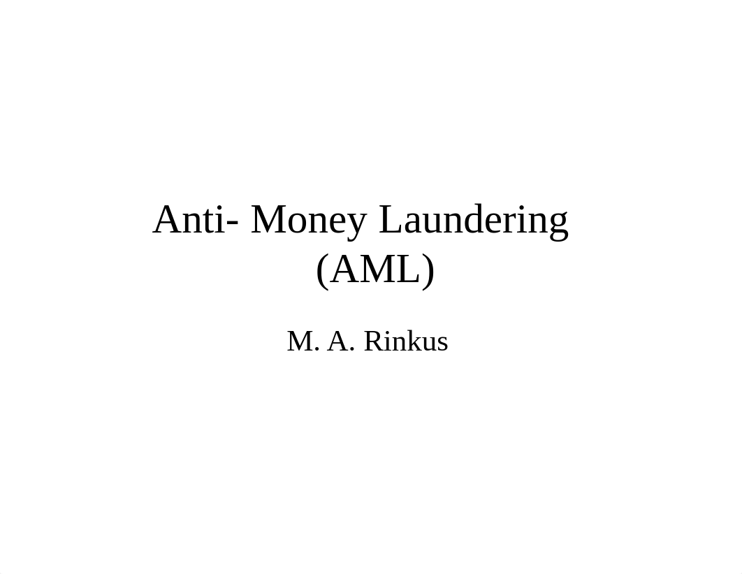 Anti-Money Laundering.pdf_dnv6ma0r51c_page1