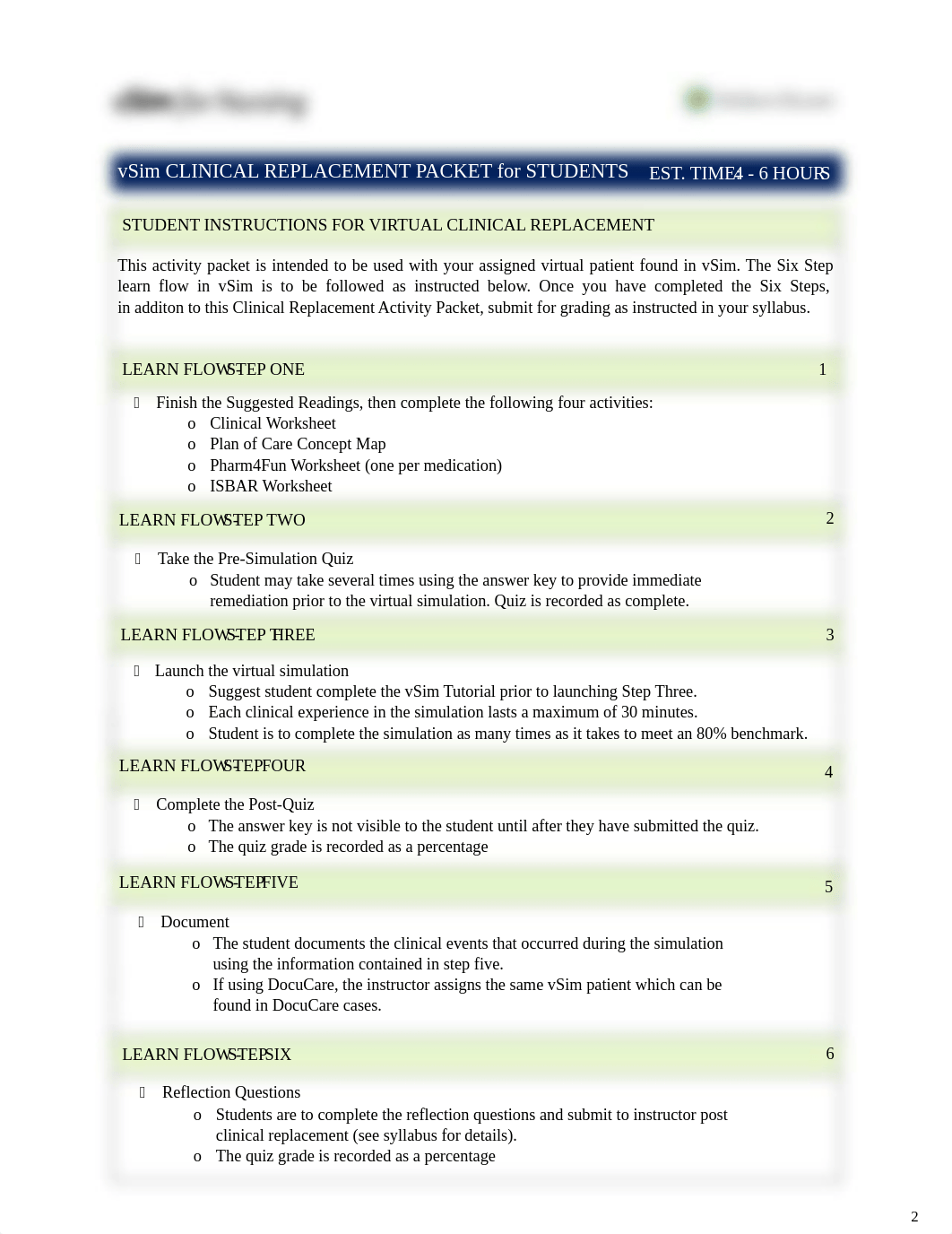 ADVMS_clinicalreplacementpacket_BTR_LB_laurasosa.pdf_dnv6nym7gfm_page2