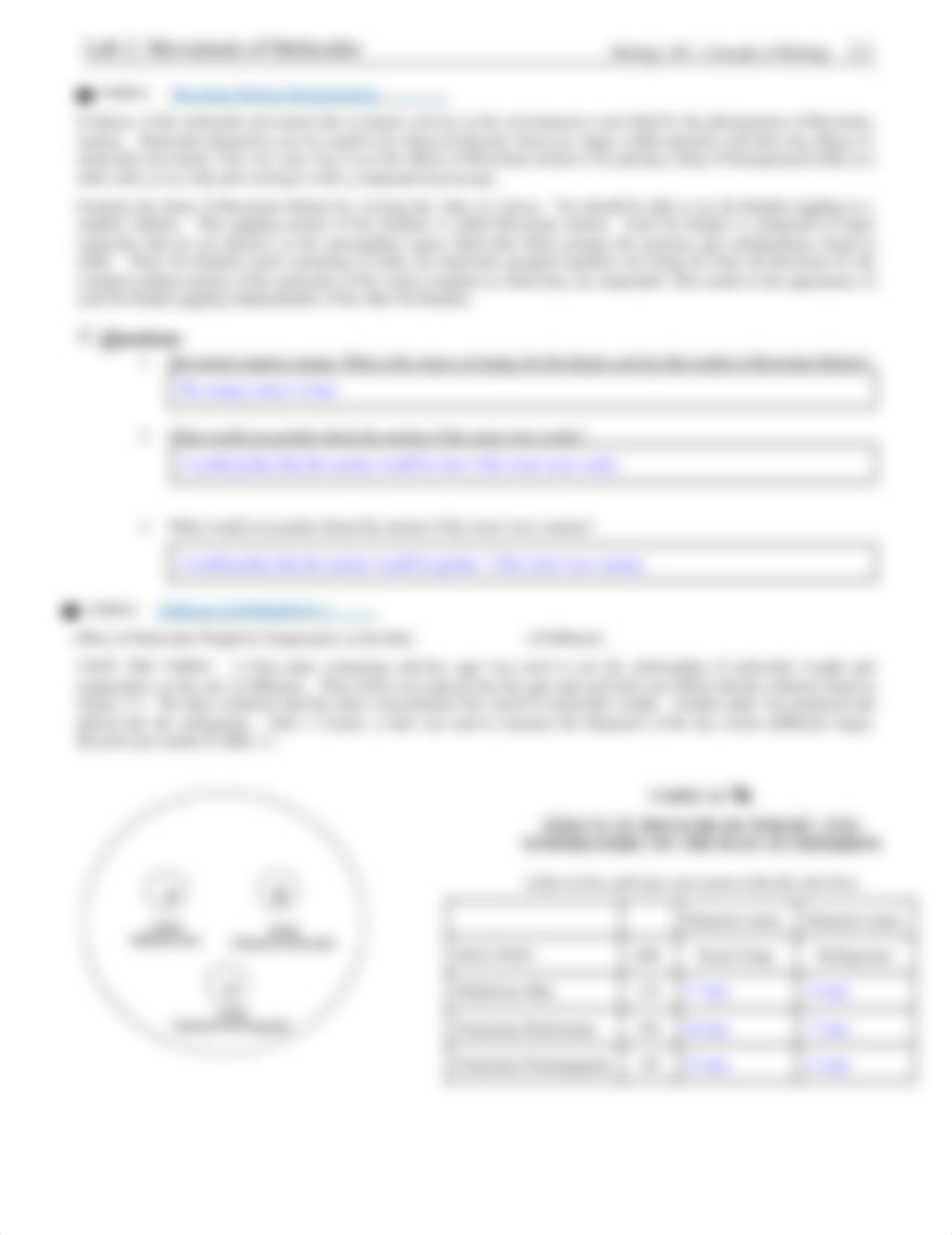 Ibarra Lab 2_ Movement of Molecules.pdf_dnv6tamoqtd_page2