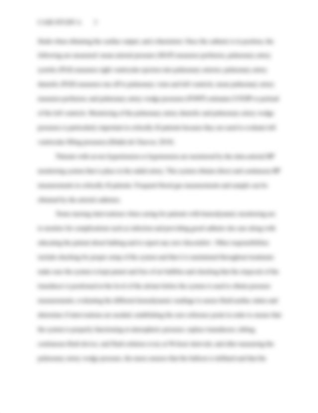 Med Surge case study A.docx_dnv6umtiqf1_page3