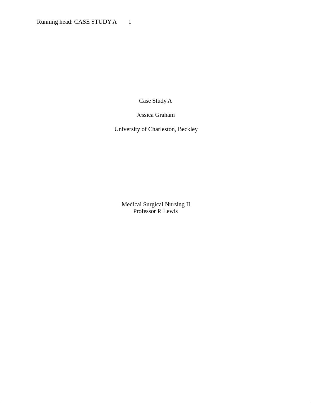 Med Surge case study A.docx_dnv6umtiqf1_page1