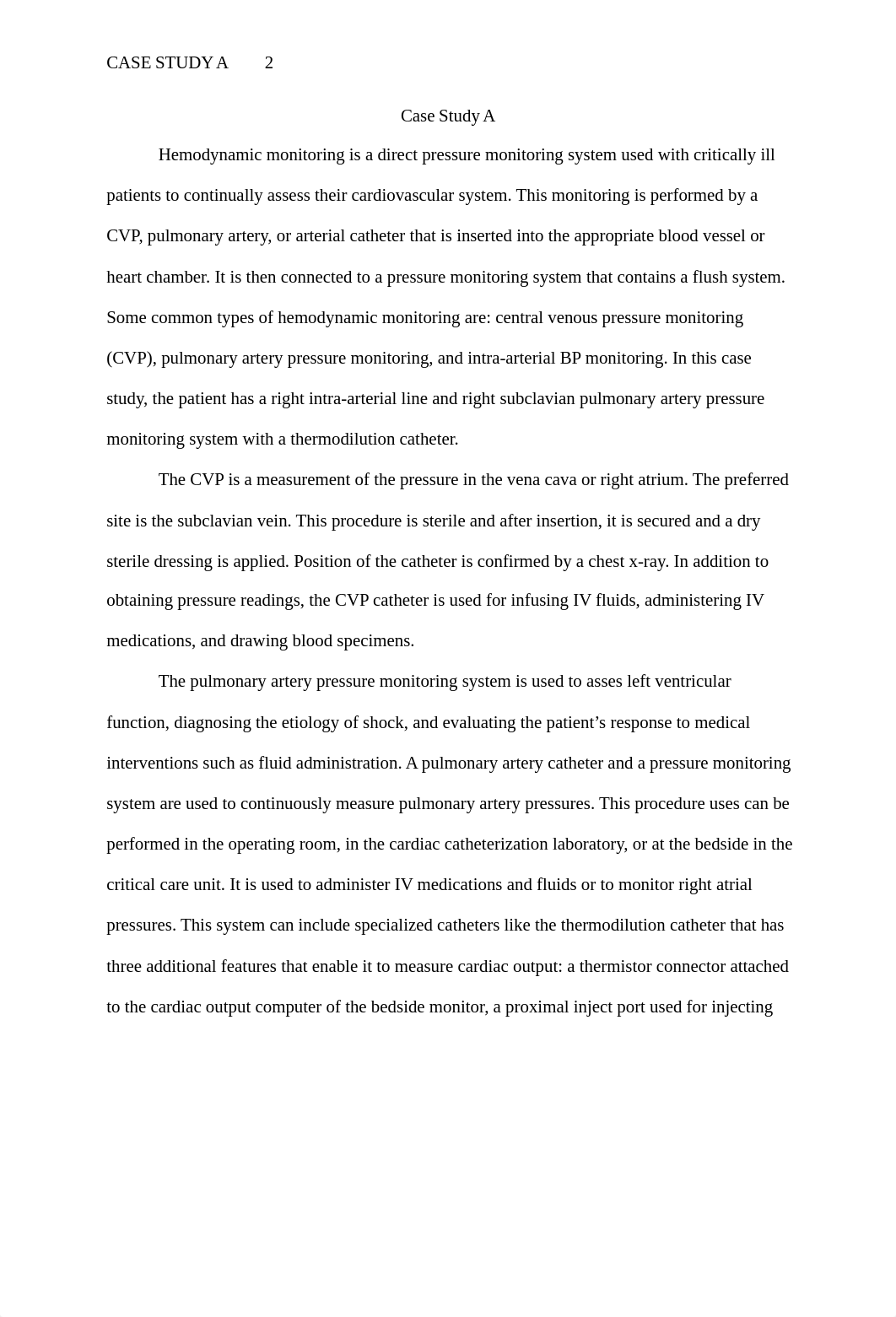 Med Surge case study A.docx_dnv6umtiqf1_page2