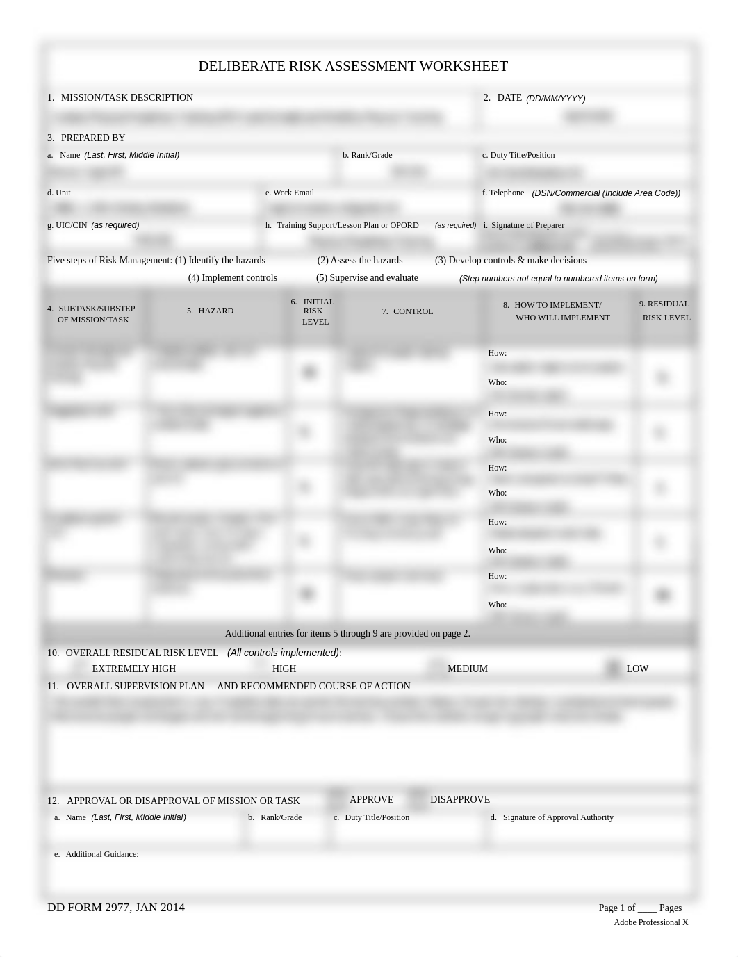 Risk Assessment PRT and Strength and Mobility (1).pdf_dnv6zemiwpc_page1