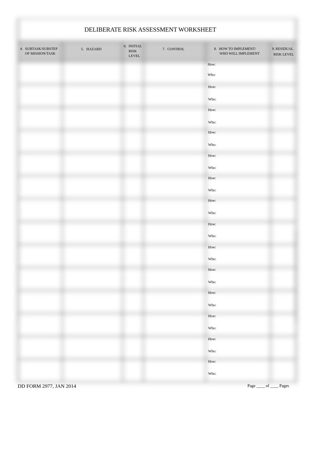 Risk Assessment PRT and Strength and Mobility (1).pdf_dnv6zemiwpc_page2