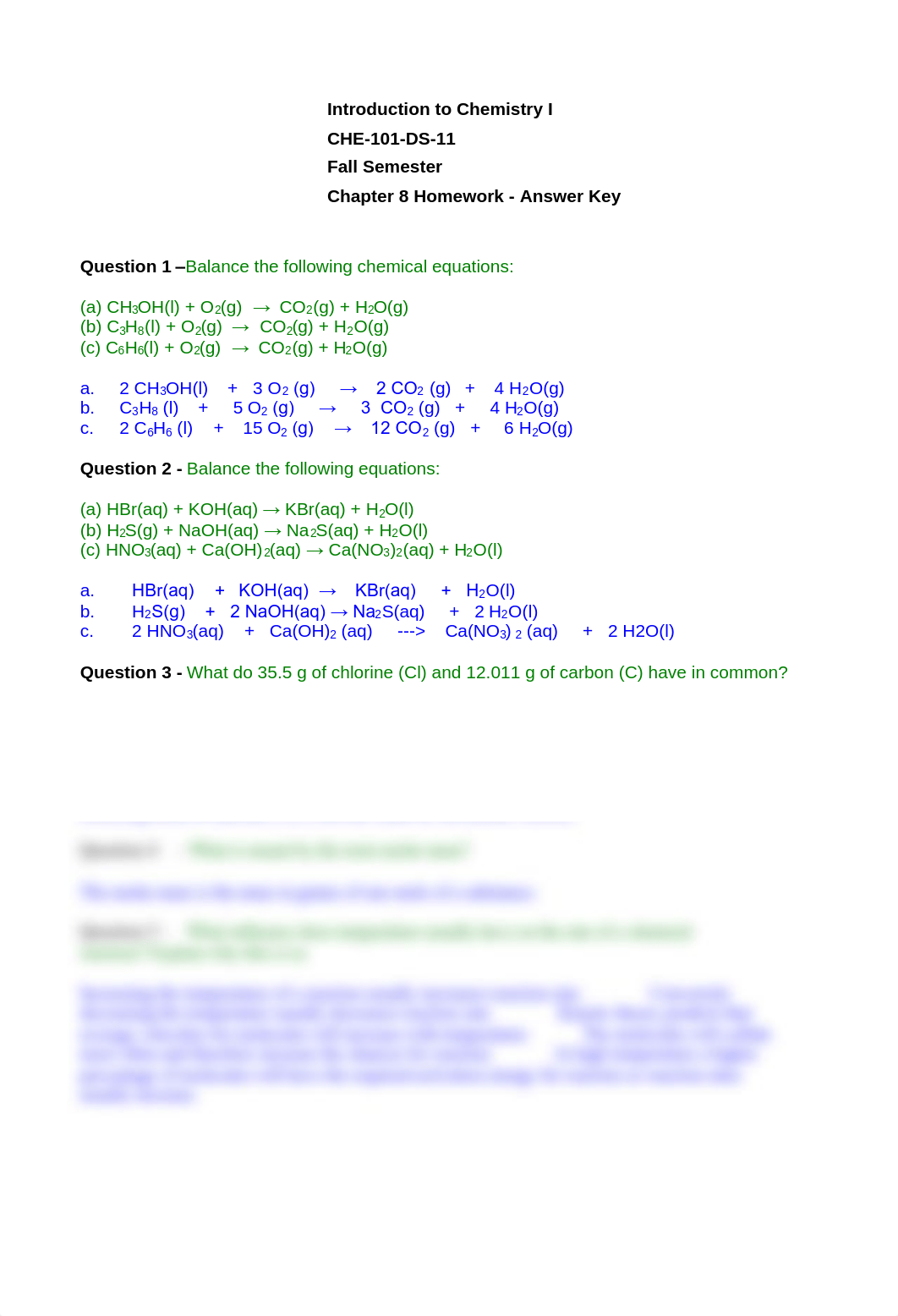 Chapter 8 Homework Answers.pdf_dnv70rlblj4_page1