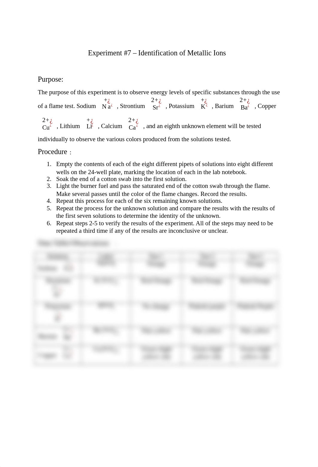 Lab_Report7_dnv78uo8aci_page1