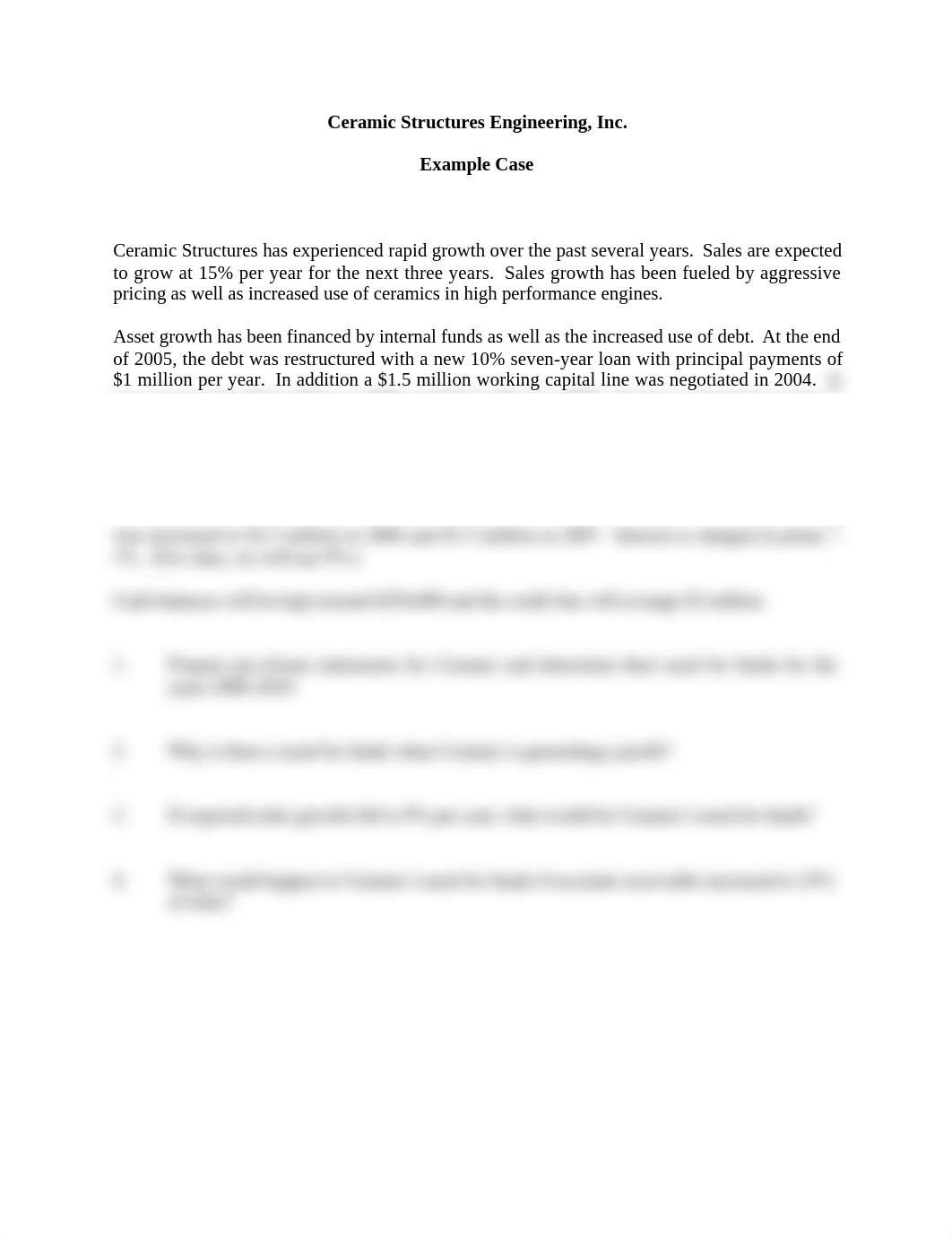 Ceramic Structures Case_dnv7dhoegv2_page1