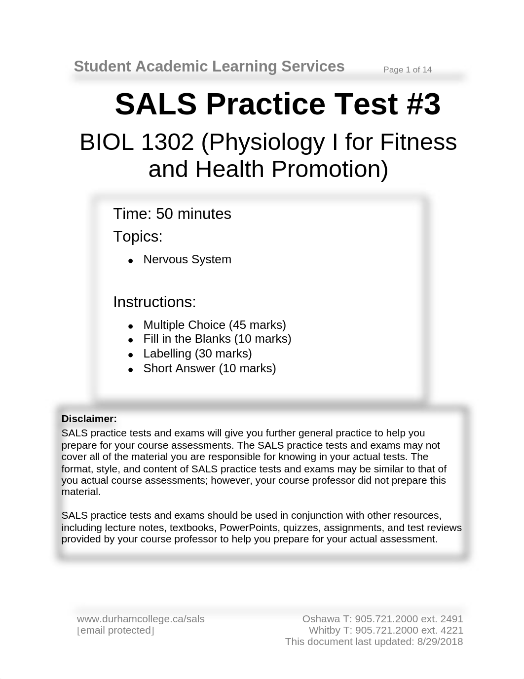 BIOL 1302 Practice for Test #3.pdf_dnv7faga0j2_page1