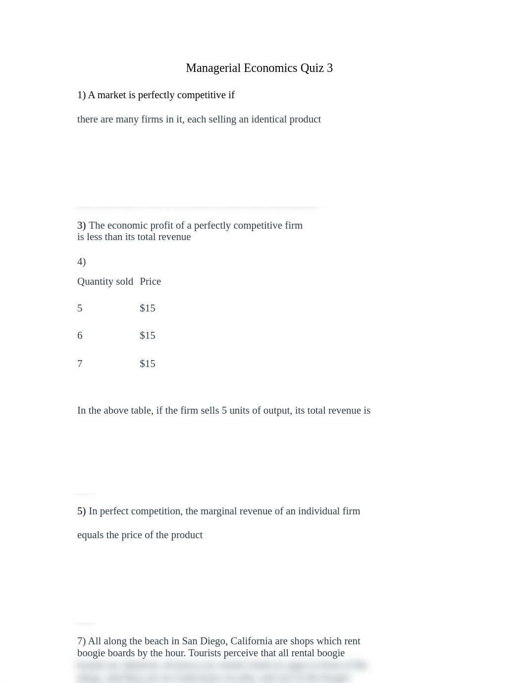 Managerial Economics Quiz 3.doc_dnv7gl8evc3_page1