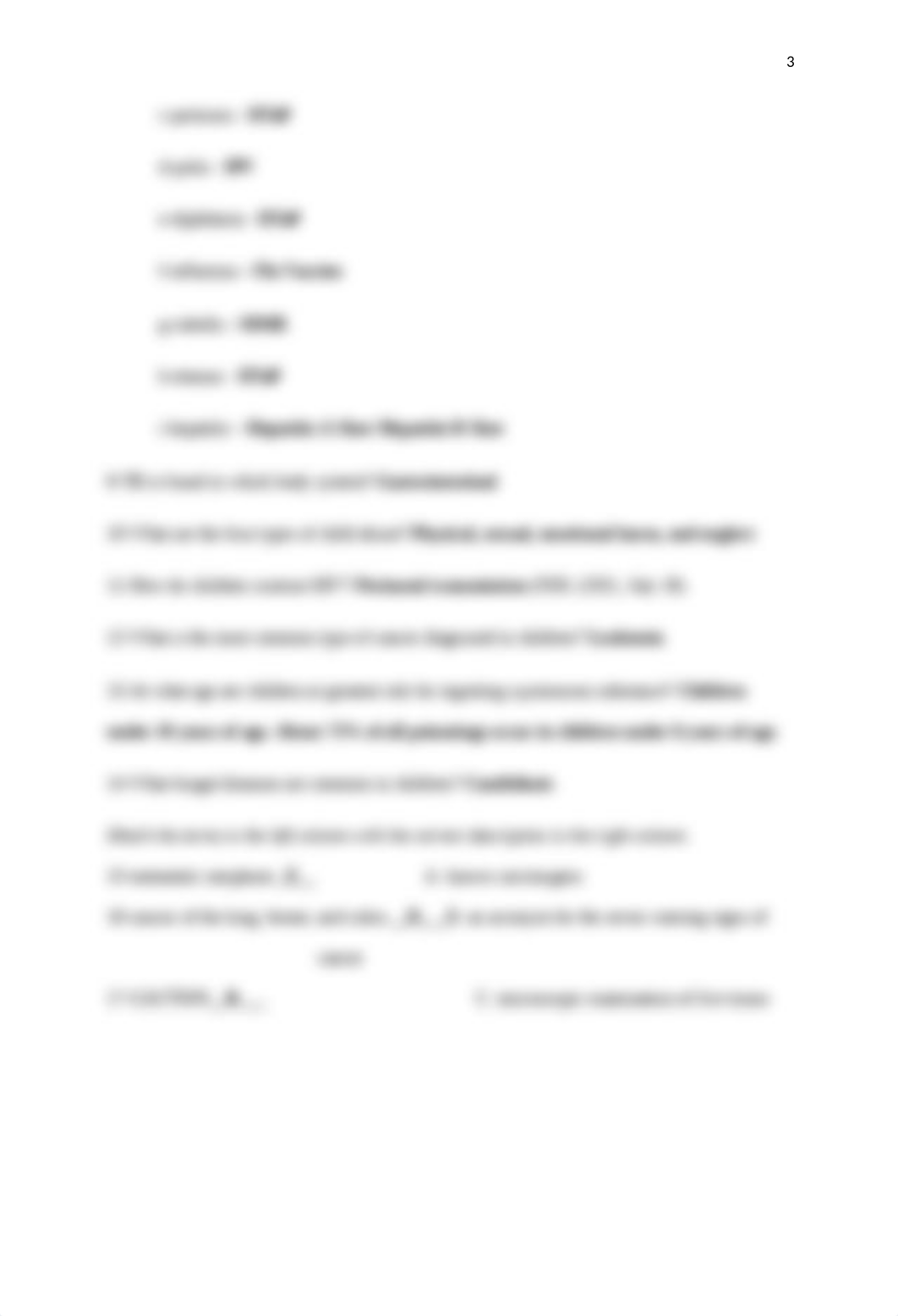 BIO206 Week 9  Chapters 3 & 20 Homework Assignment.docx_dnv7i9lghhw_page3