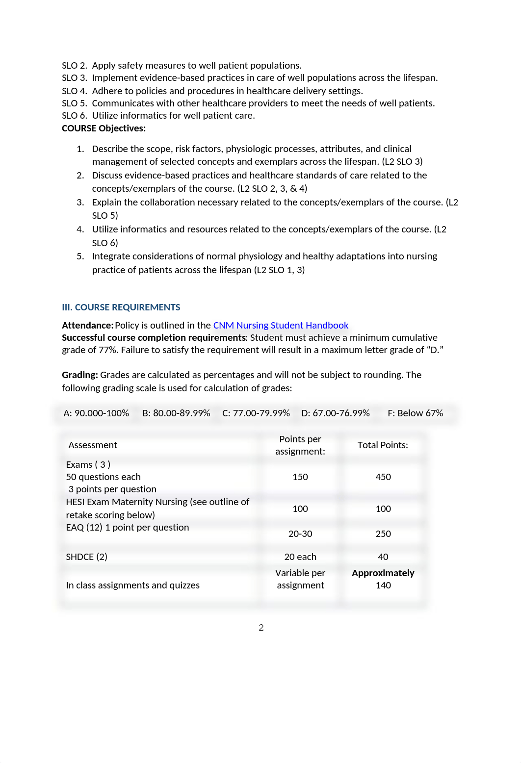 Syllabus NMNC 1210 Fall 2022.docx_dnv7kfr438c_page2