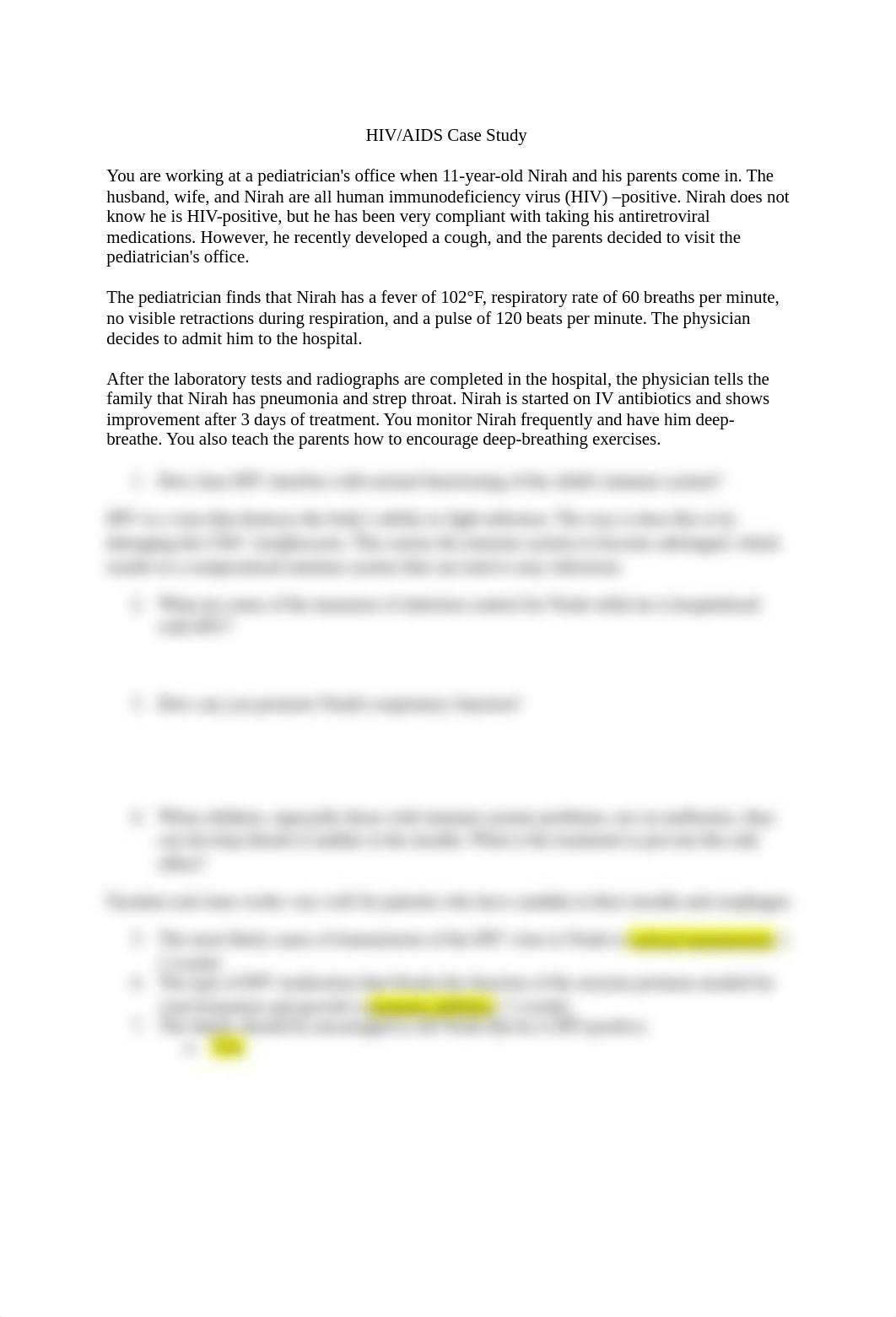 HIV Aids Case Study(1).docx_dnv7lcvubh0_page1