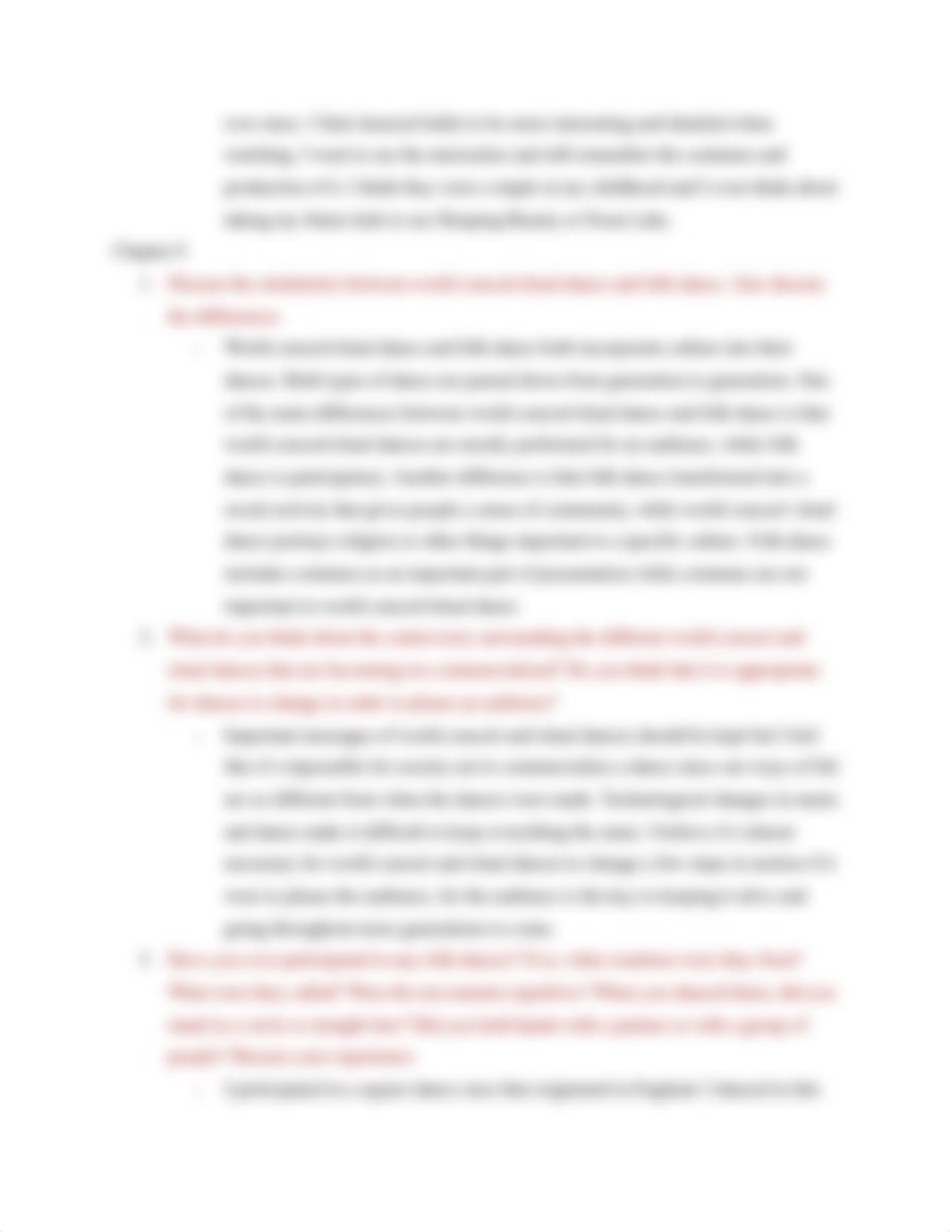 Carly_Amato_-_3_Responses_to_Readings_dnv7ssa7hal_page2