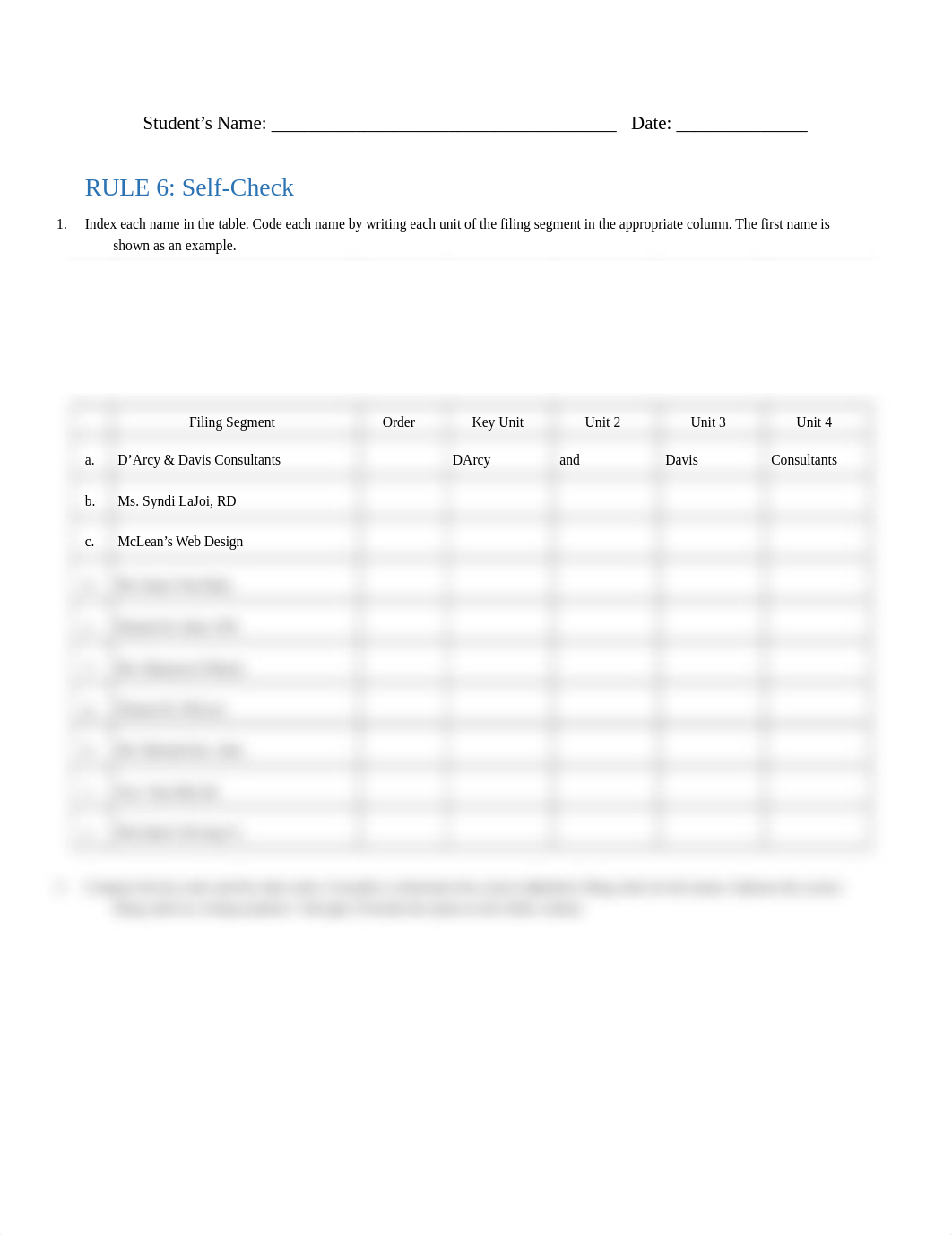 RULE 6 Self Check.docx_dnv7uasczen_page1