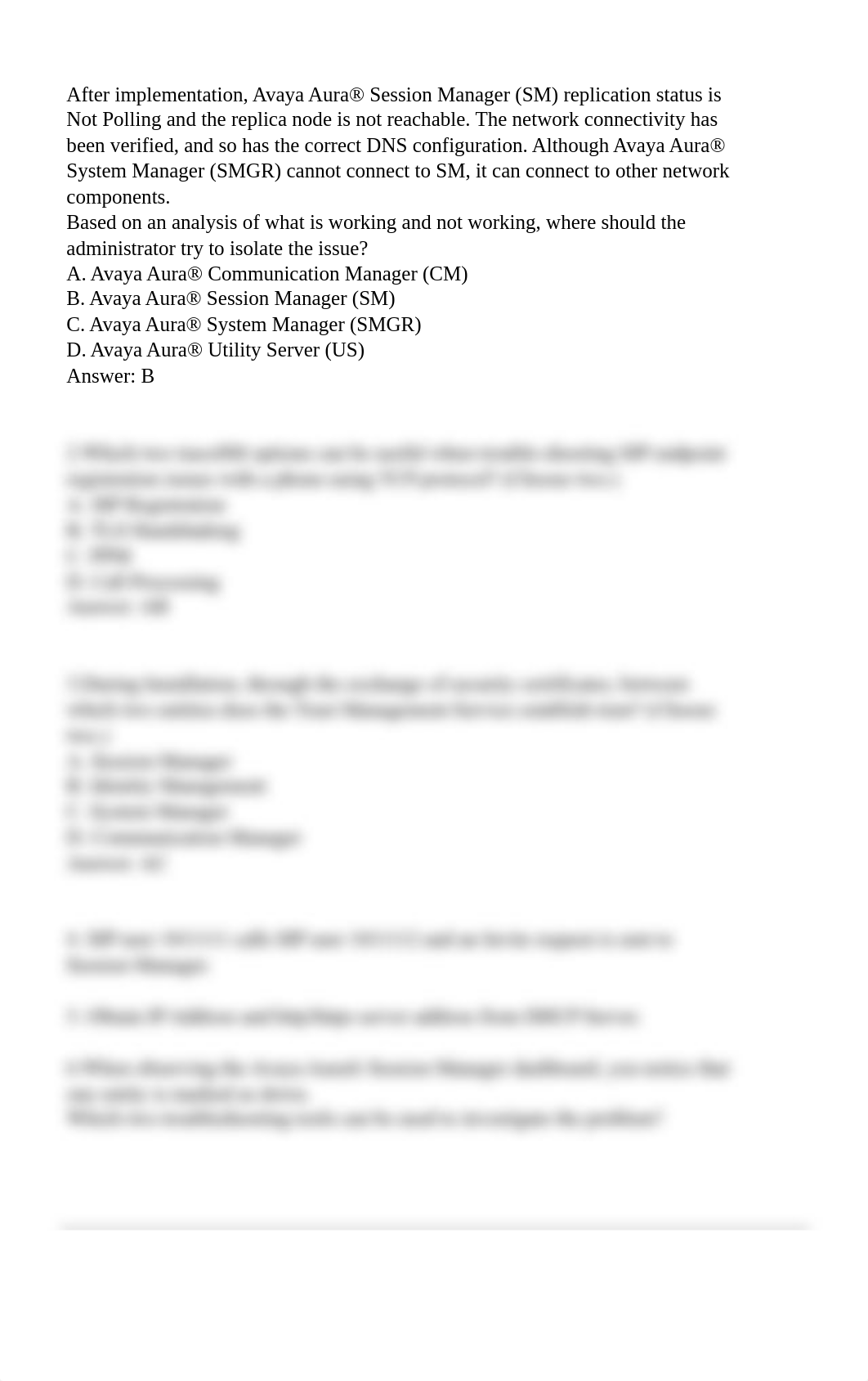 Avaya 72201X Questions and Answers.pdf_dnv899gp7f0_page2