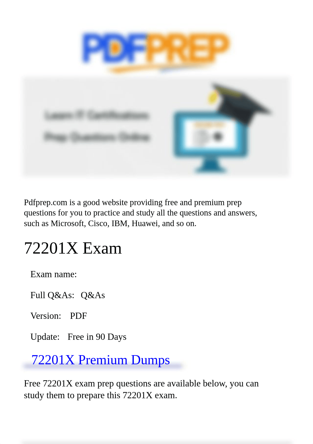 Avaya 72201X Questions and Answers.pdf_dnv899gp7f0_page1